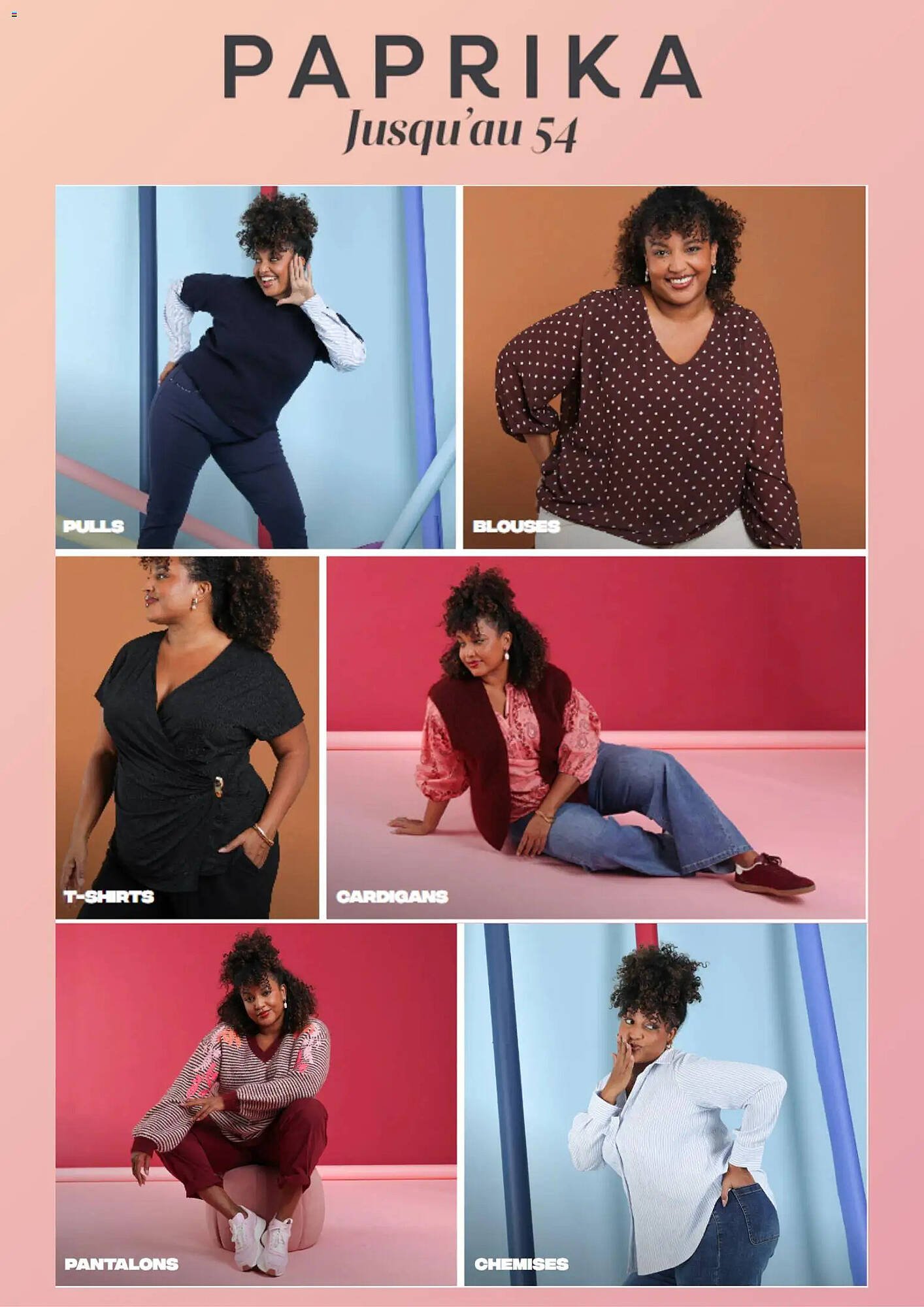 Paprika folder (2026-02-20 - 2026-03-10)