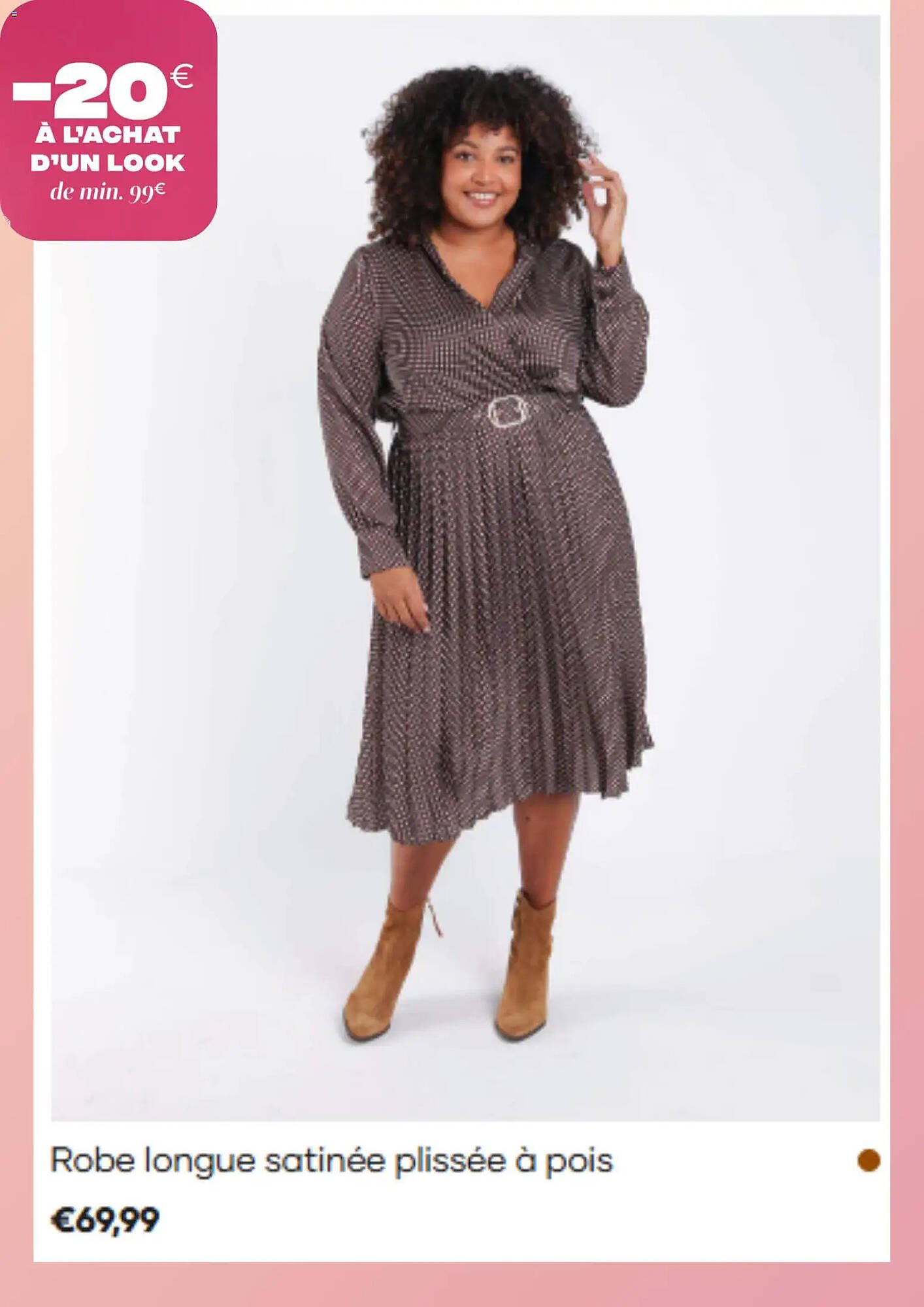 Paprika folder (2026-02-20 - 2026-03-10)