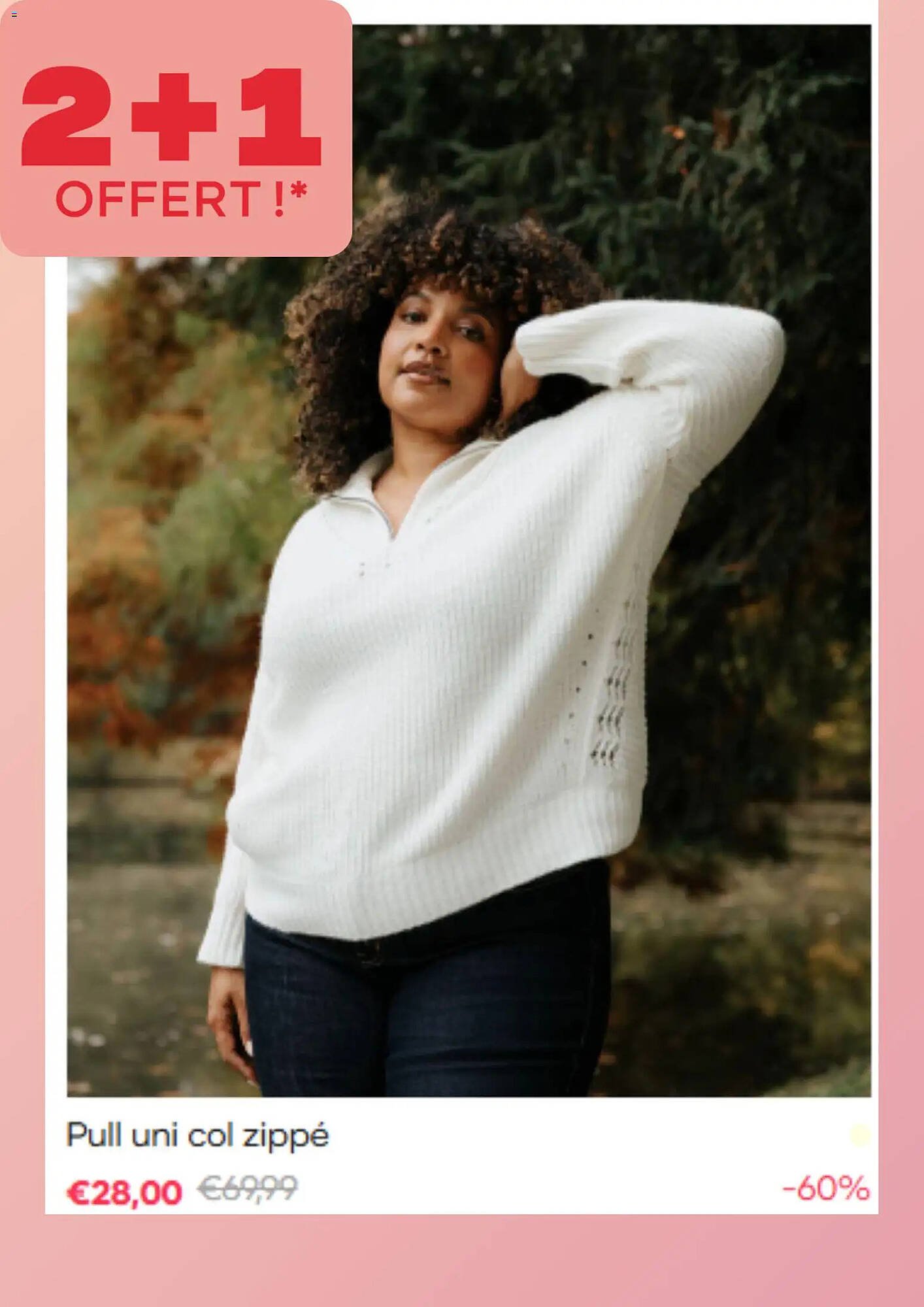 Paprika folder (2026-02-20 - 2026-03-10)