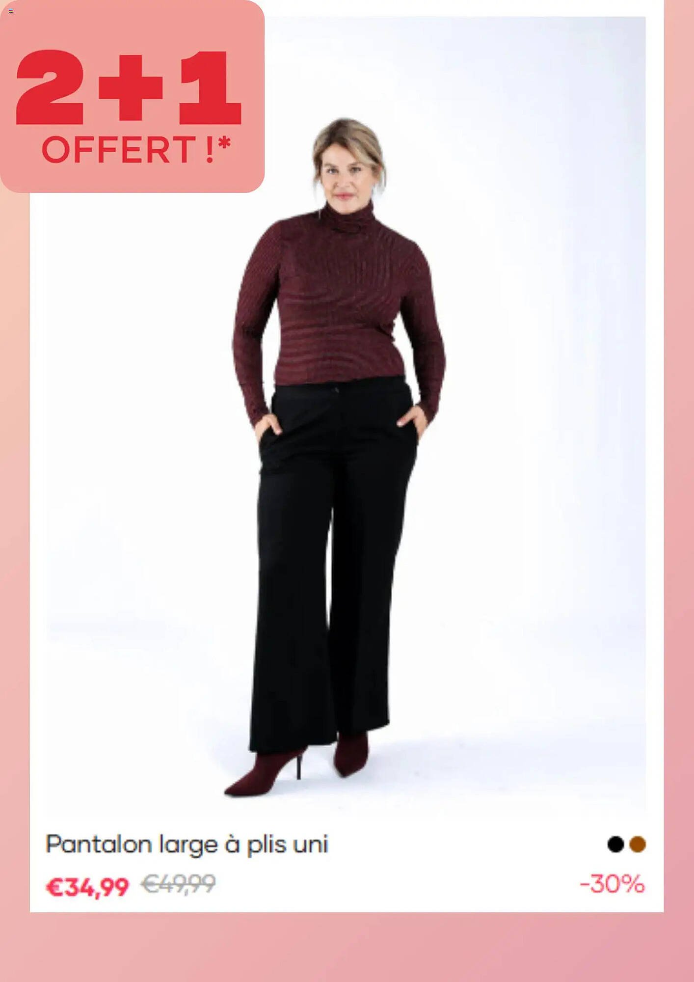 Paprika folder (2026-02-20 - 2026-03-10)