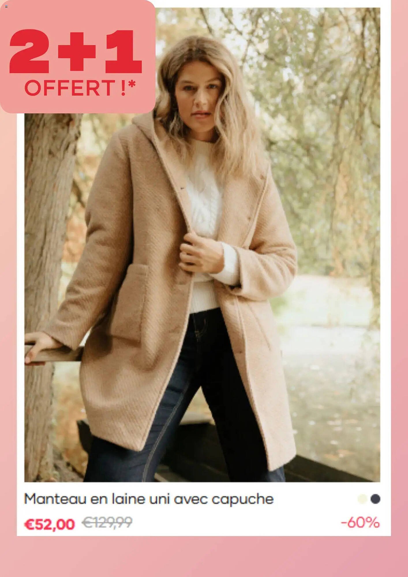 Paprika folder (2026-02-20 - 2026-03-10)