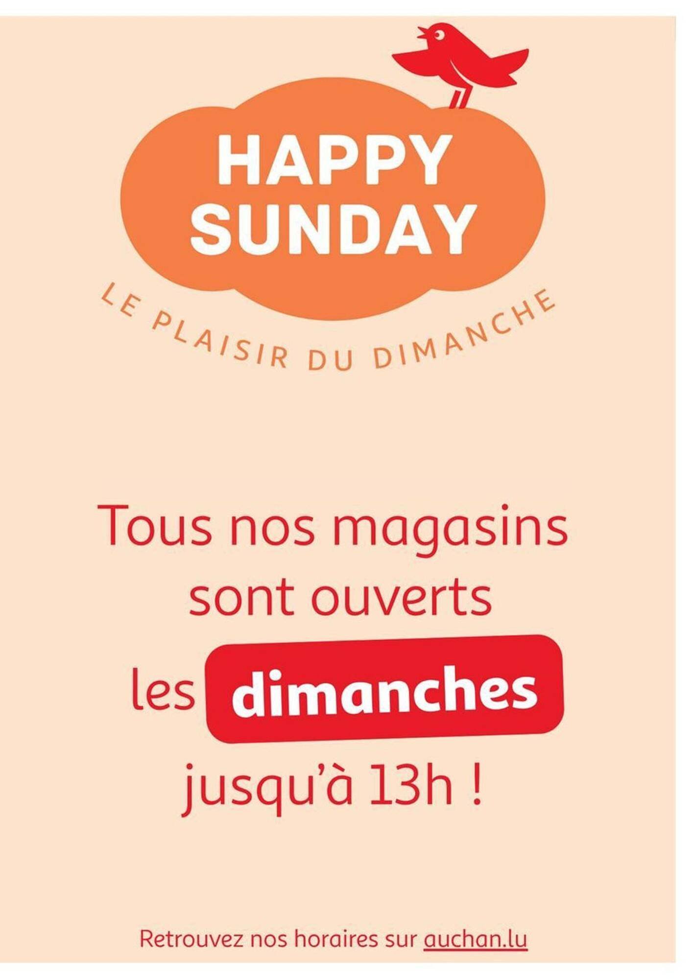 Auchan folder (2025-09-30 - 2025-10-05)