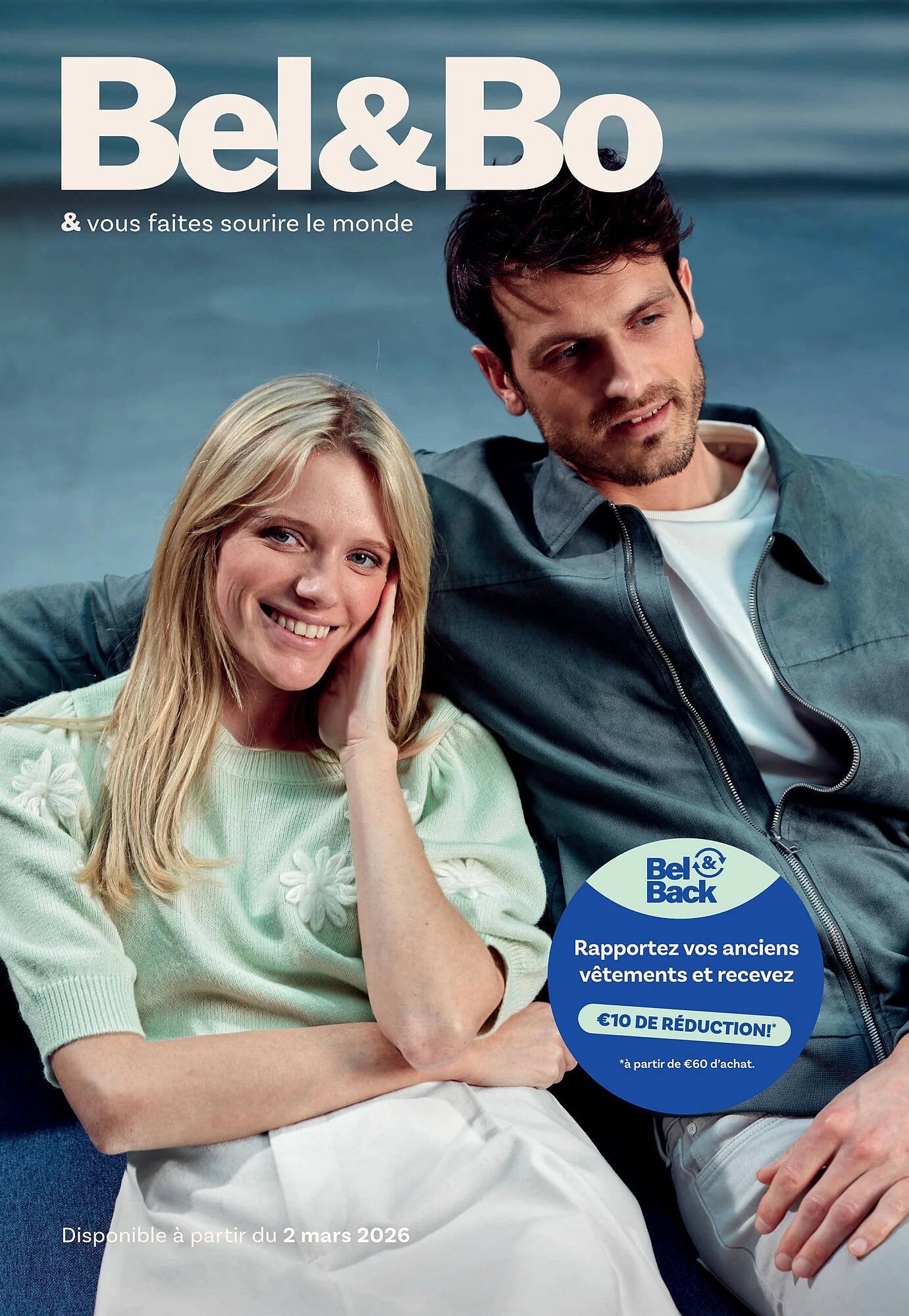 Bel en Bo folder (2026-03-02 - 2026-03-08)