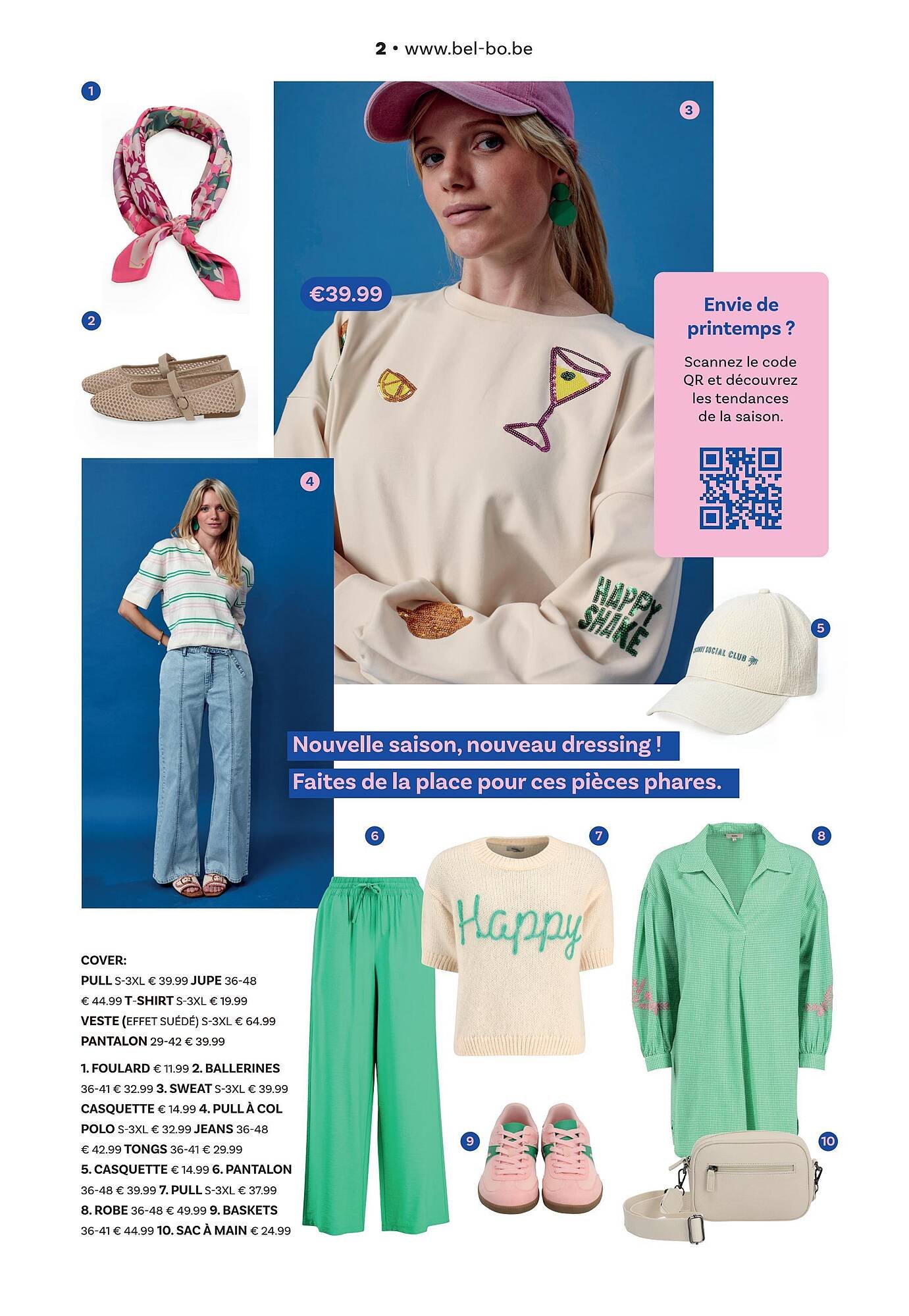 Bel en Bo folder (2026-03-02 - 2026-03-08)