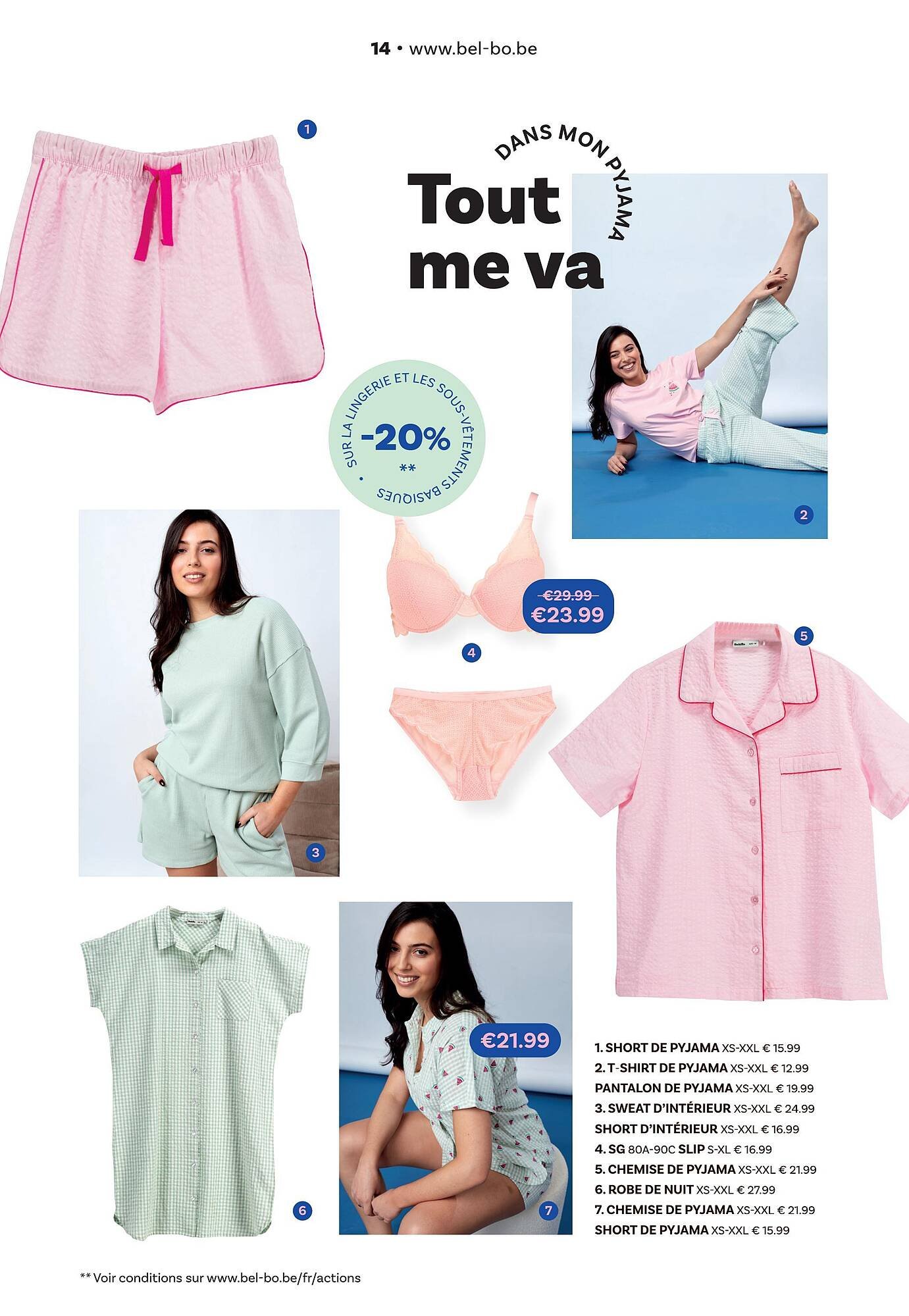 Bel en Bo folder (2026-03-02 - 2026-03-08)