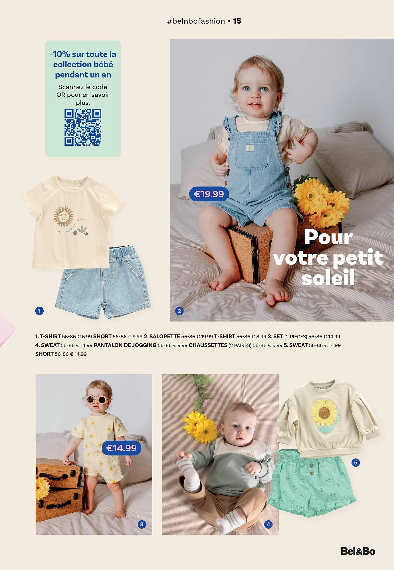 Bel en Bo folder (2026-03-02 - 2026-03-08)