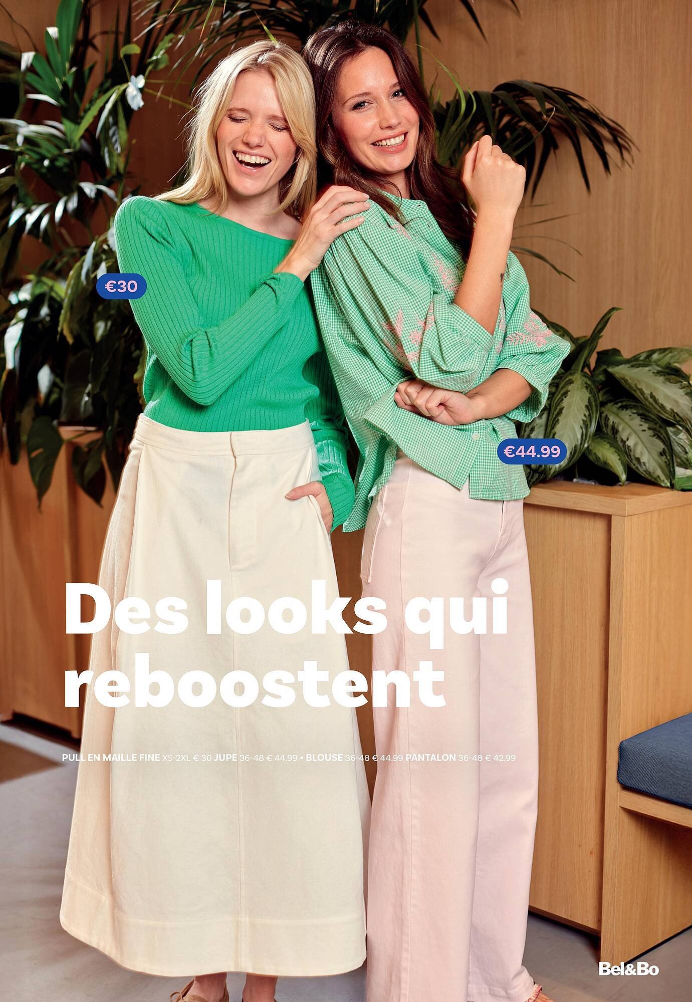 Bel en Bo folder (2026-03-02 - 2026-03-08)