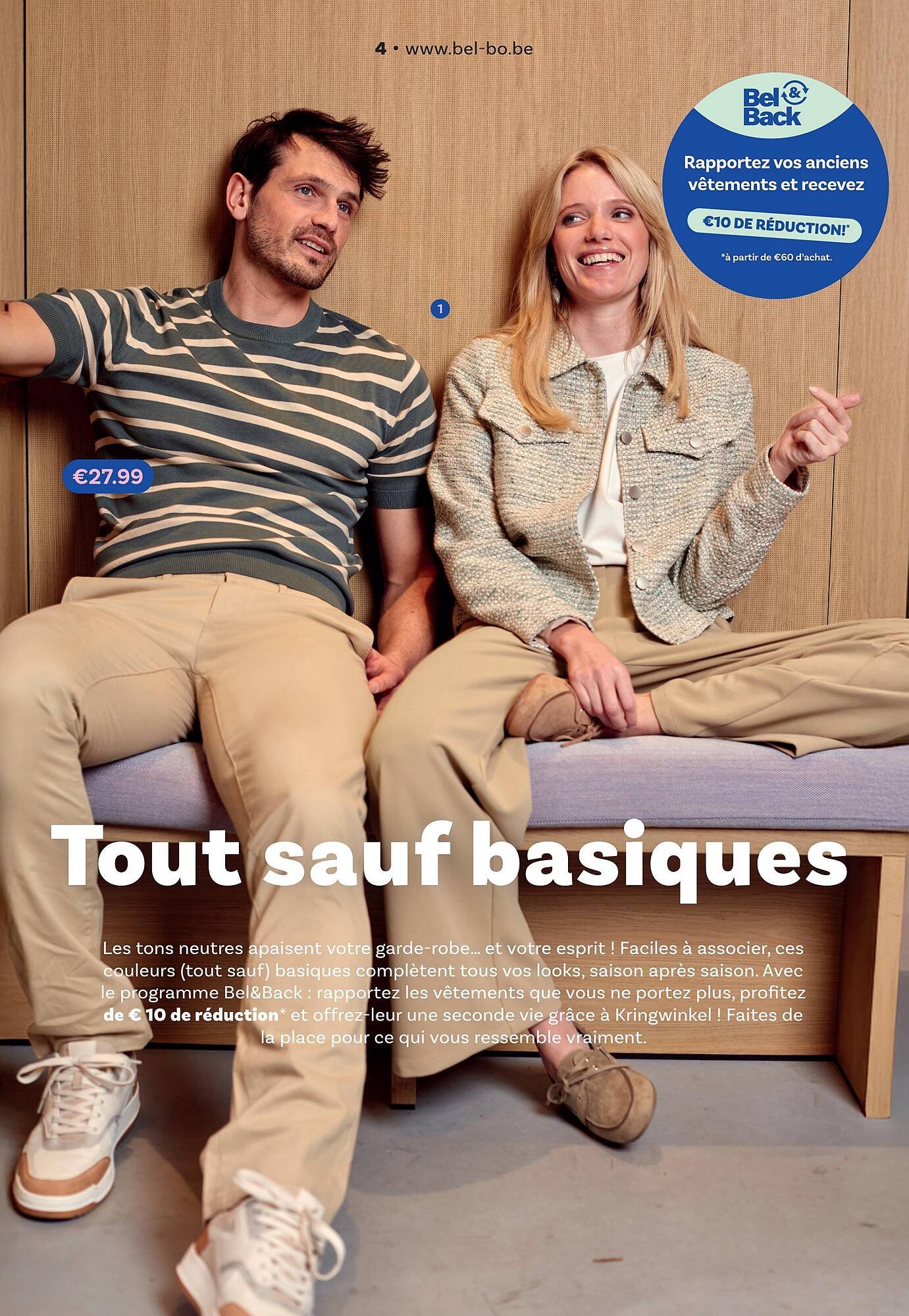 Bel en Bo folder (2026-03-02 - 2026-03-08)