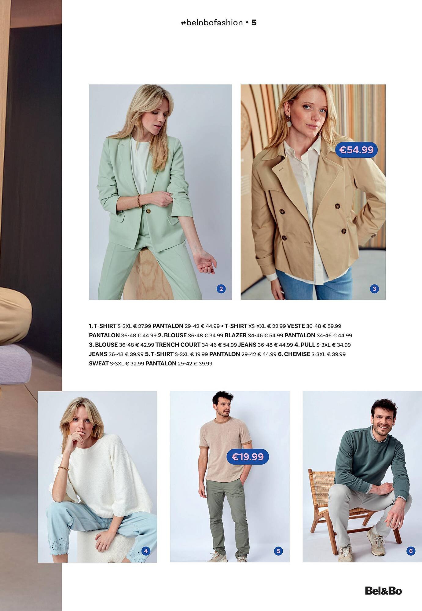 Bel en Bo folder (2026-03-02 - 2026-03-08)