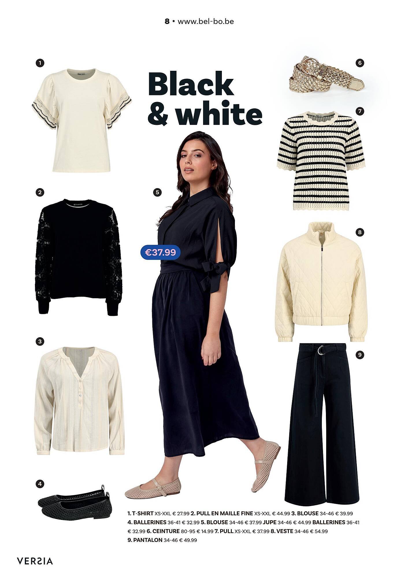 Bel en Bo folder (2026-03-02 - 2026-03-08)