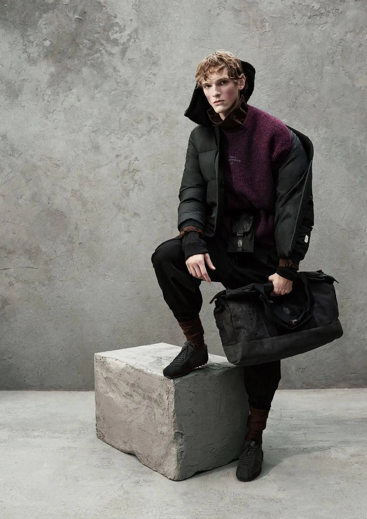 ZARA folder (2025-11-01 - 2025-12-05)