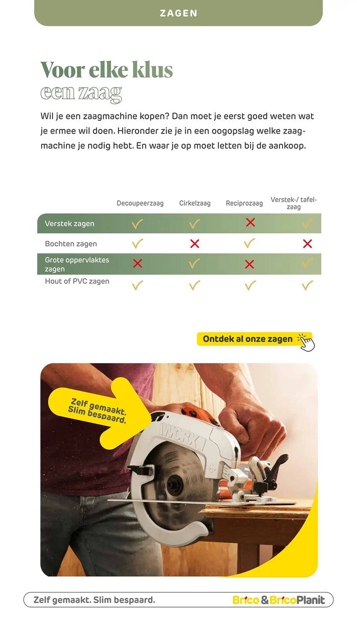 Brico folder (2025-09-09 - 2025-12-31)