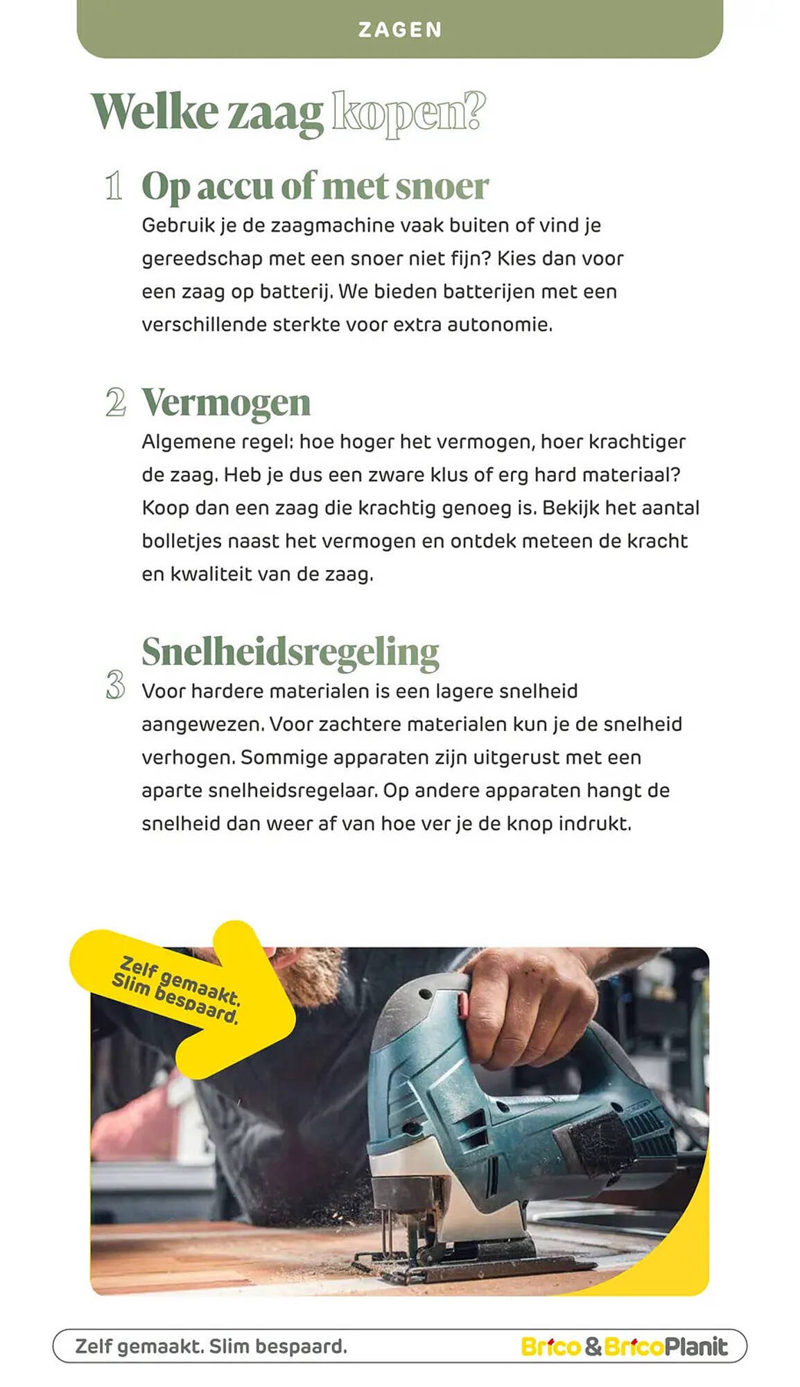 Brico folder (2025-09-09 - 2025-12-31)