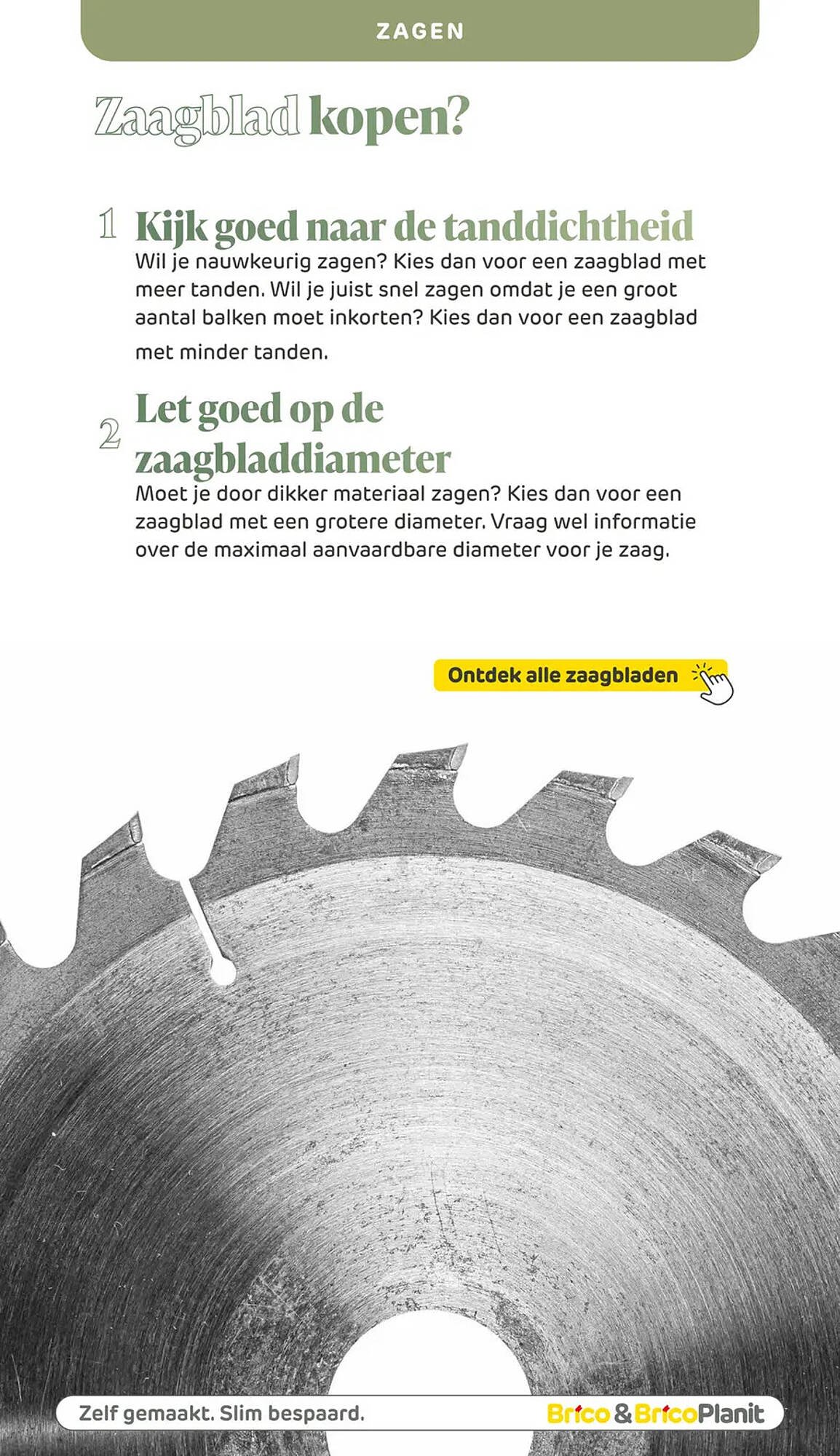 Brico folder (2025-09-09 - 2025-12-31)