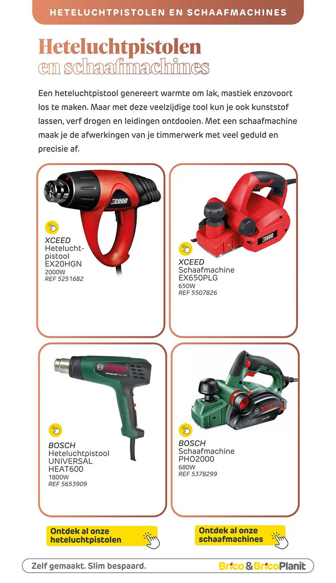 Brico folder (2025-09-09 - 2025-12-31)