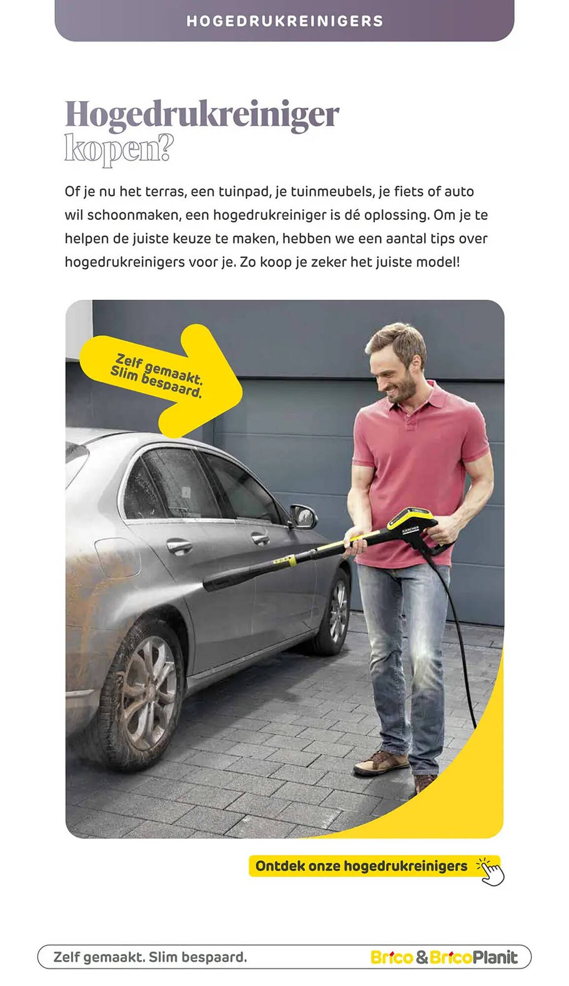 Brico folder (2025-09-09 - 2025-12-31)