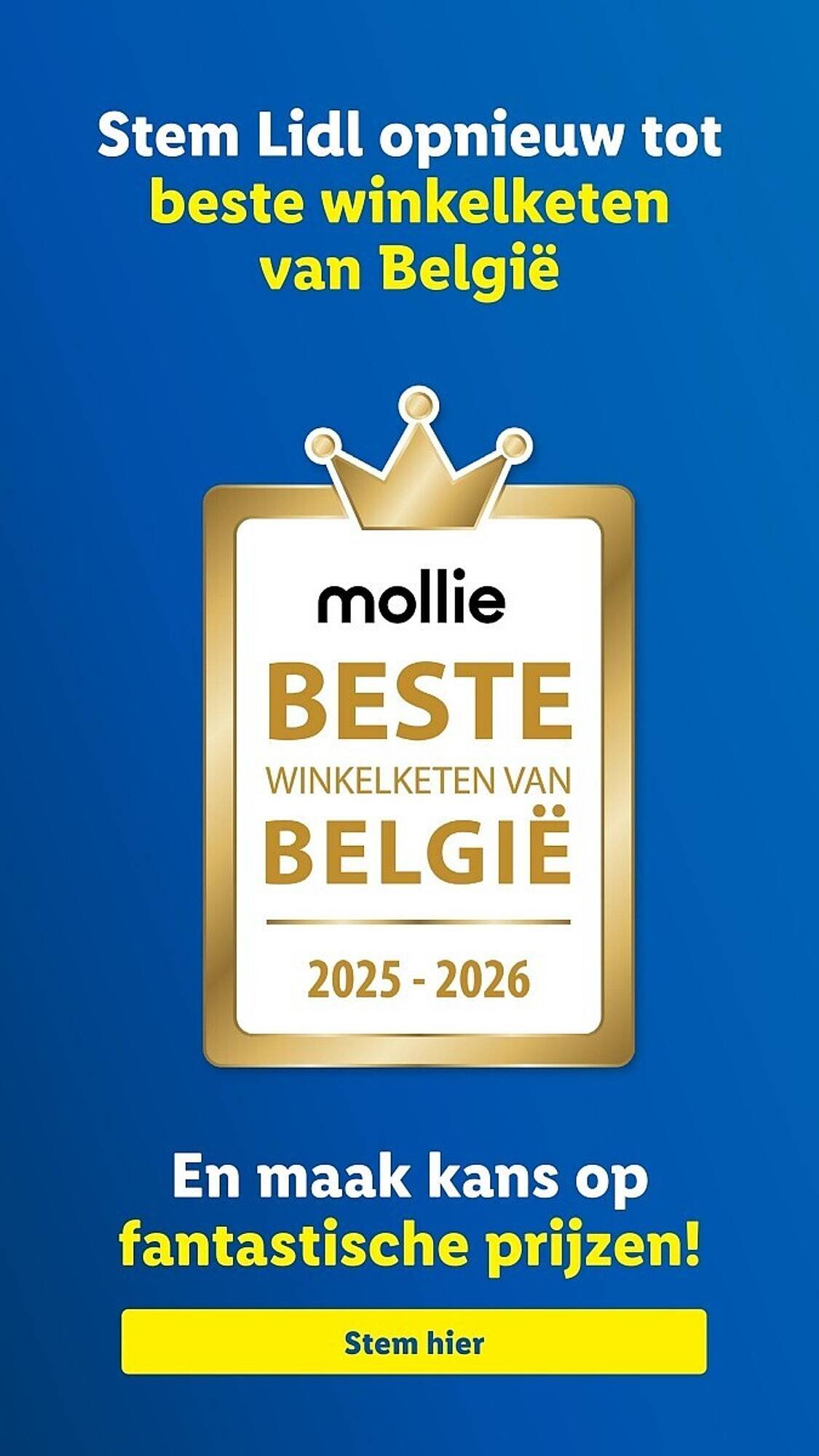 Lidl folder (2025-07-23 - 2025-07-29)