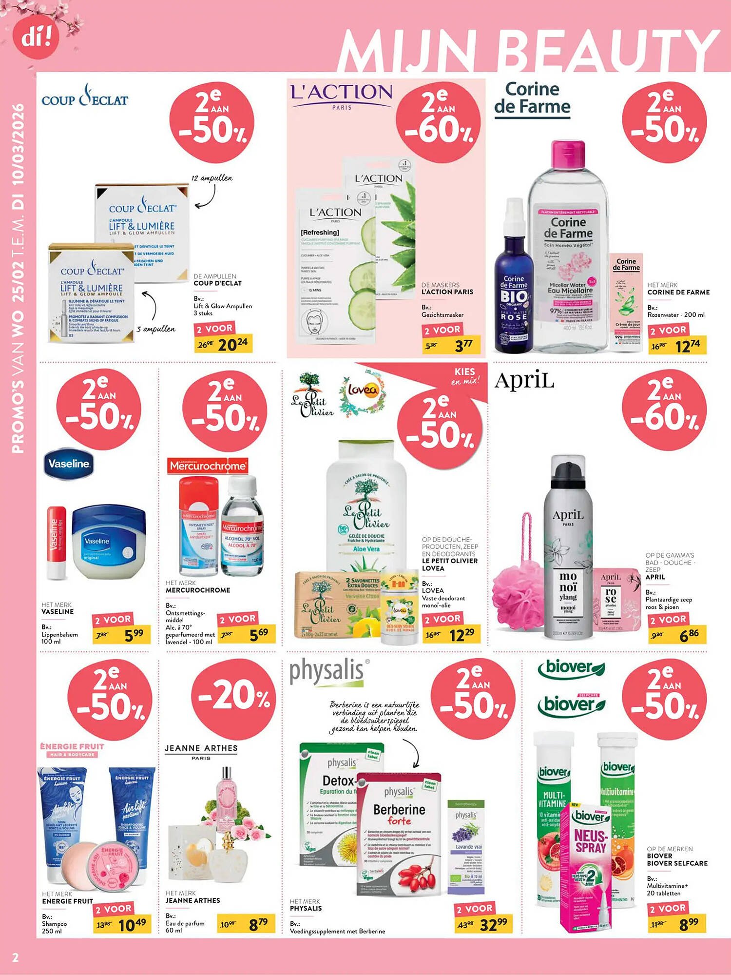 Di folder (2026-02-25 - 2026-03-10)