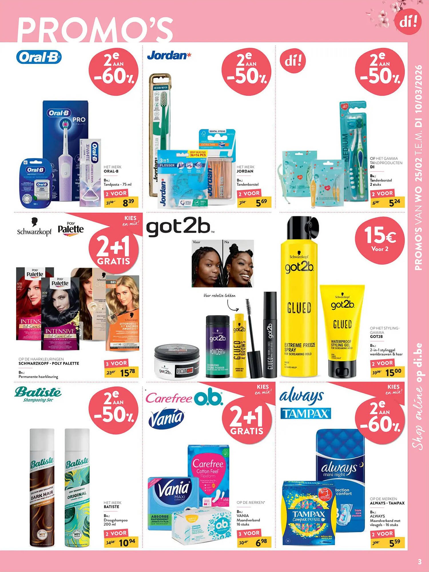 Di folder (2026-02-25 - 2026-03-10)