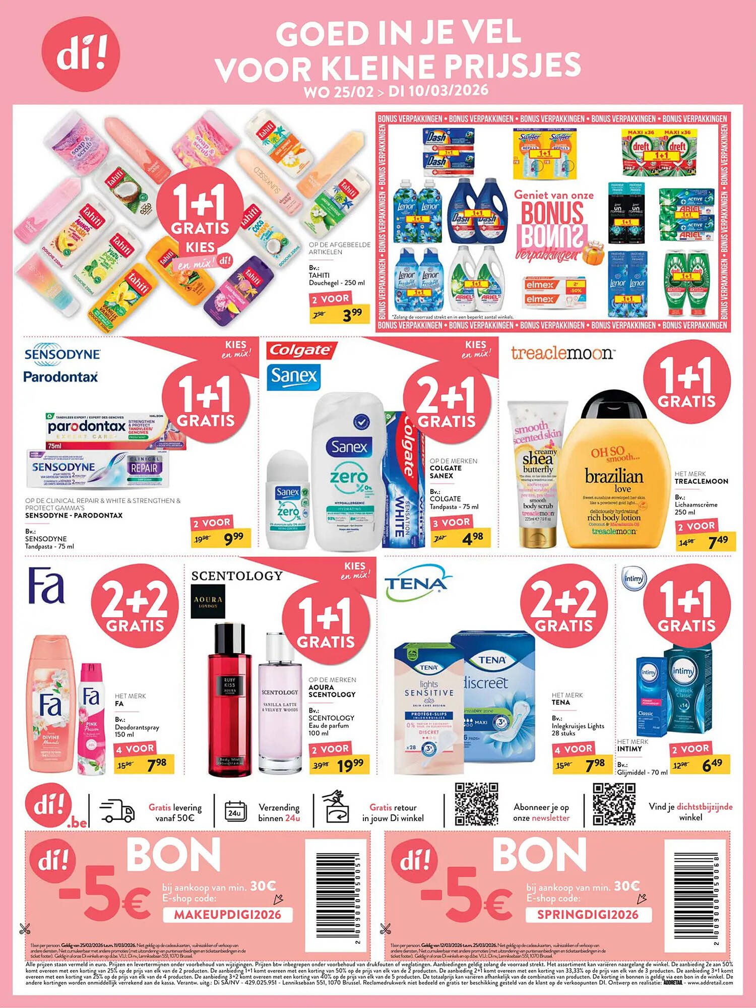 Di folder (2026-02-25 - 2026-03-10)