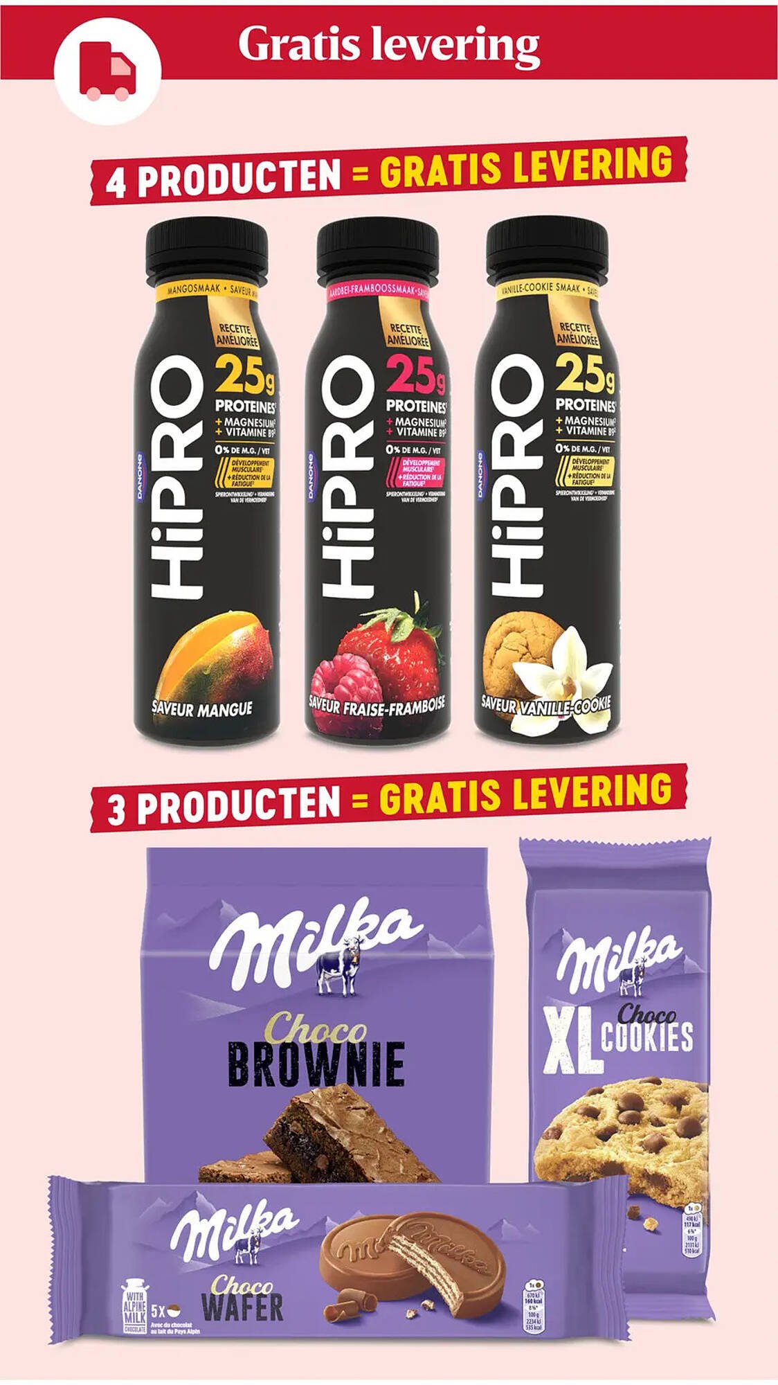 Delhaize folder (2026-05-07 - 2026-05-13)