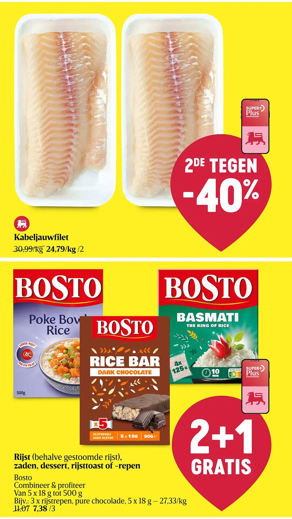 Delhaize folder (2026-05-07 - 2026-05-13)
