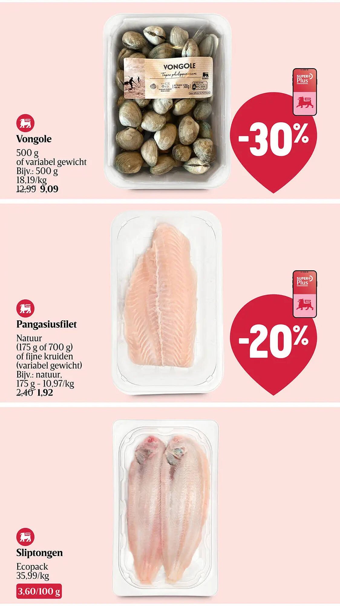 Delhaize folder (2026-05-07 - 2026-05-13)