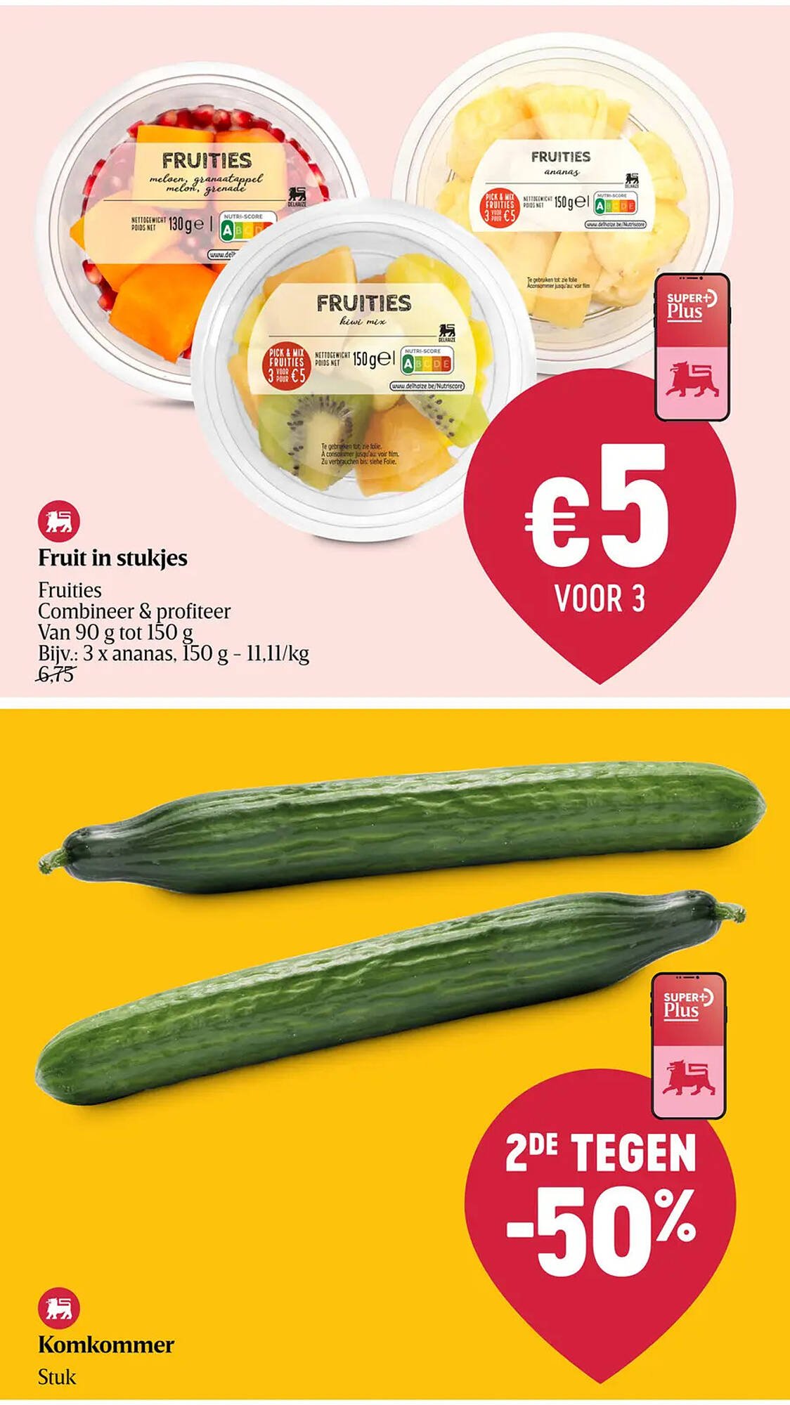 Delhaize folder (2026-05-07 - 2026-05-13)