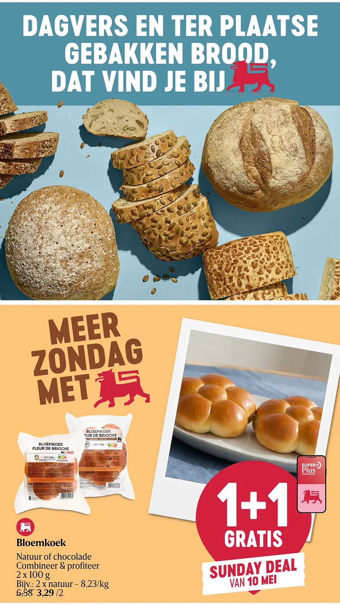 Delhaize folder (2026-05-07 - 2026-05-13)