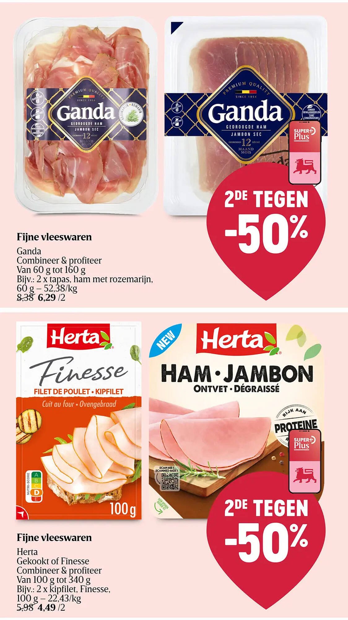 Delhaize folder (2026-05-07 - 2026-05-13)