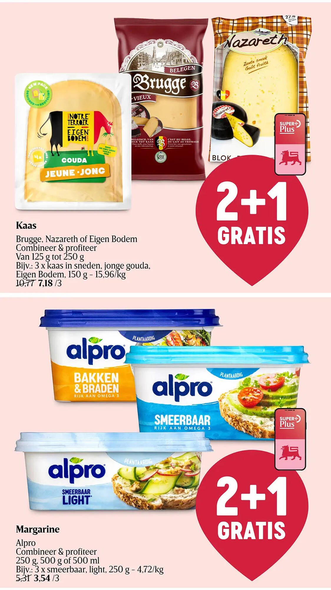 Delhaize folder (2026-05-07 - 2026-05-13)
