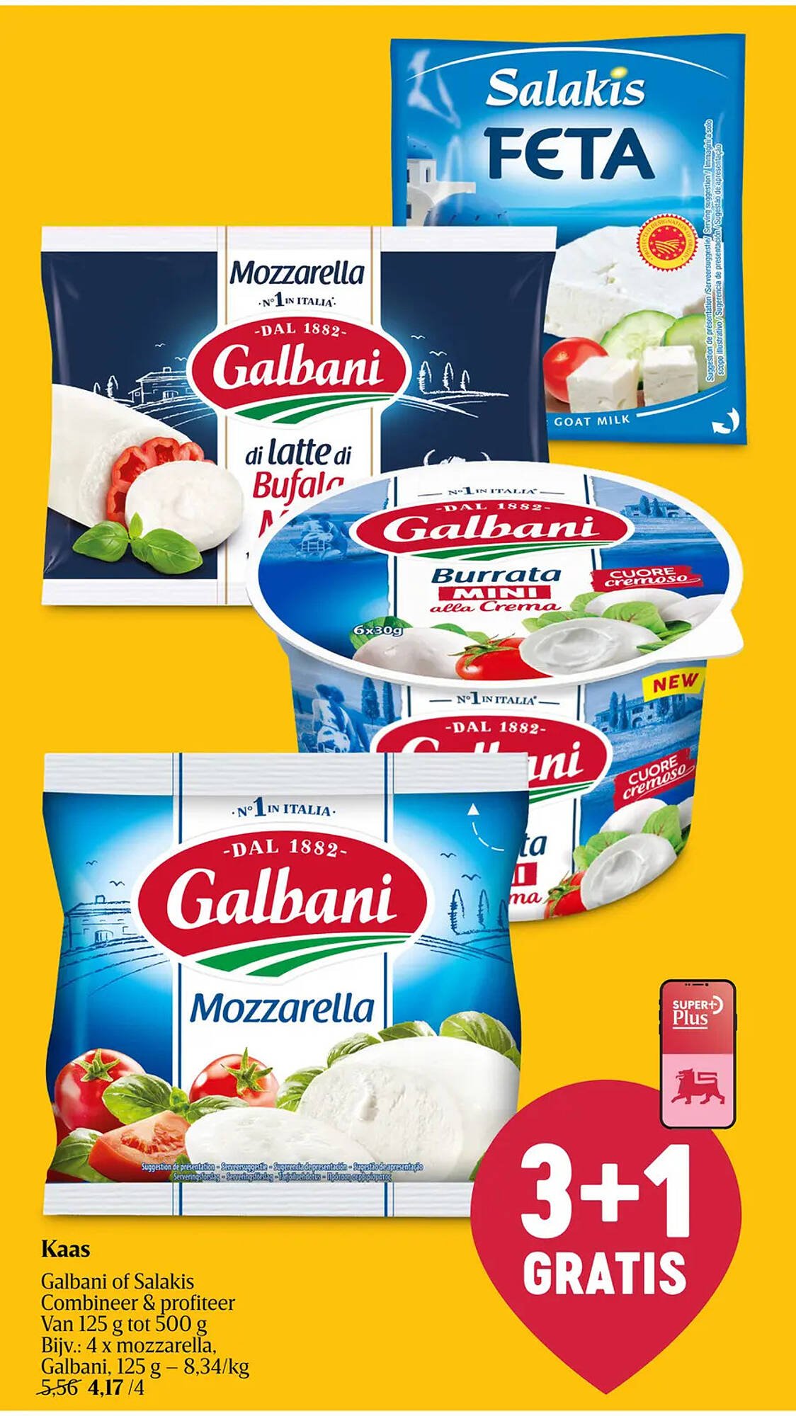Delhaize folder (2026-05-07 - 2026-05-13)