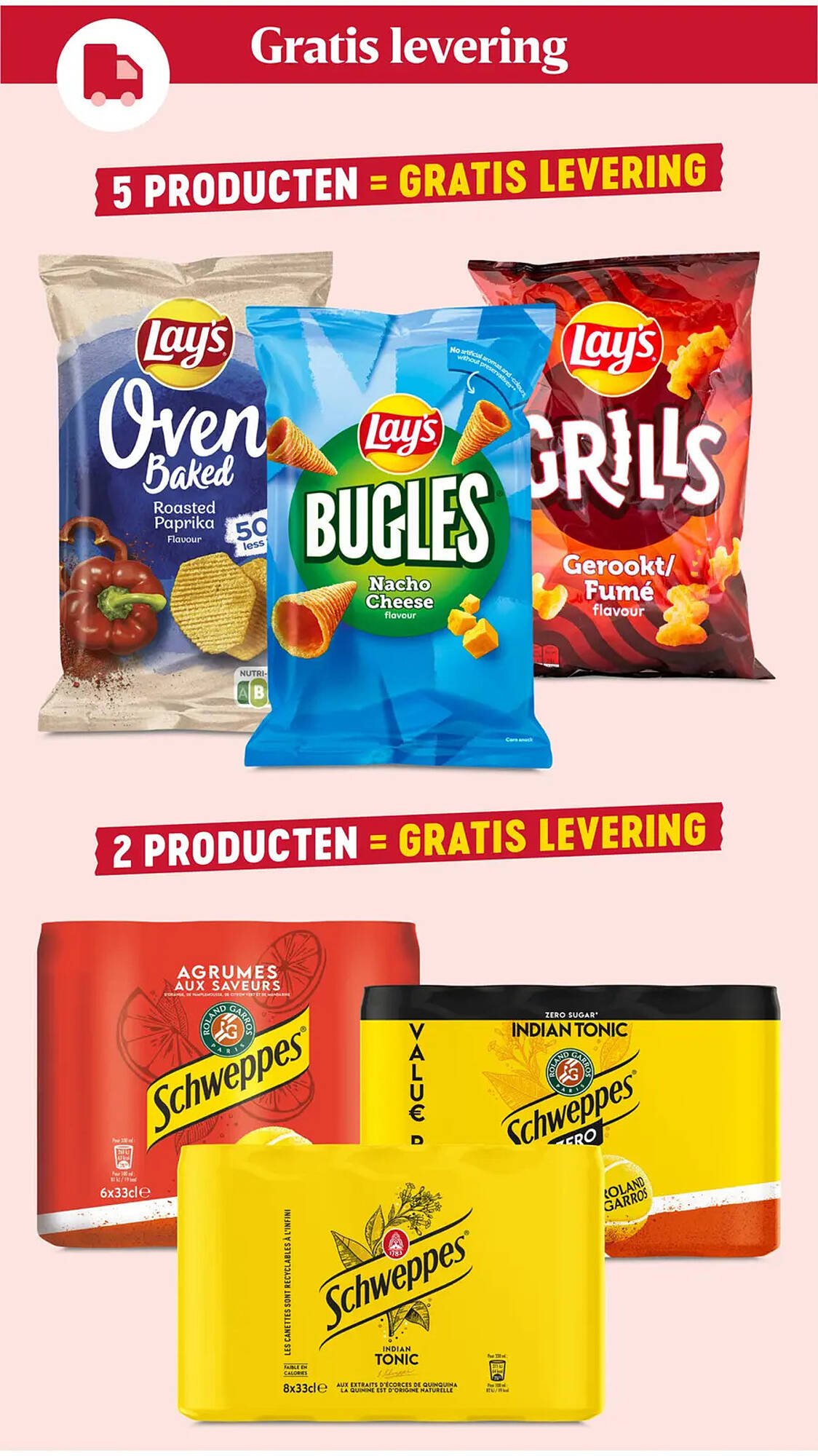 Delhaize folder (2026-05-07 - 2026-05-13)
