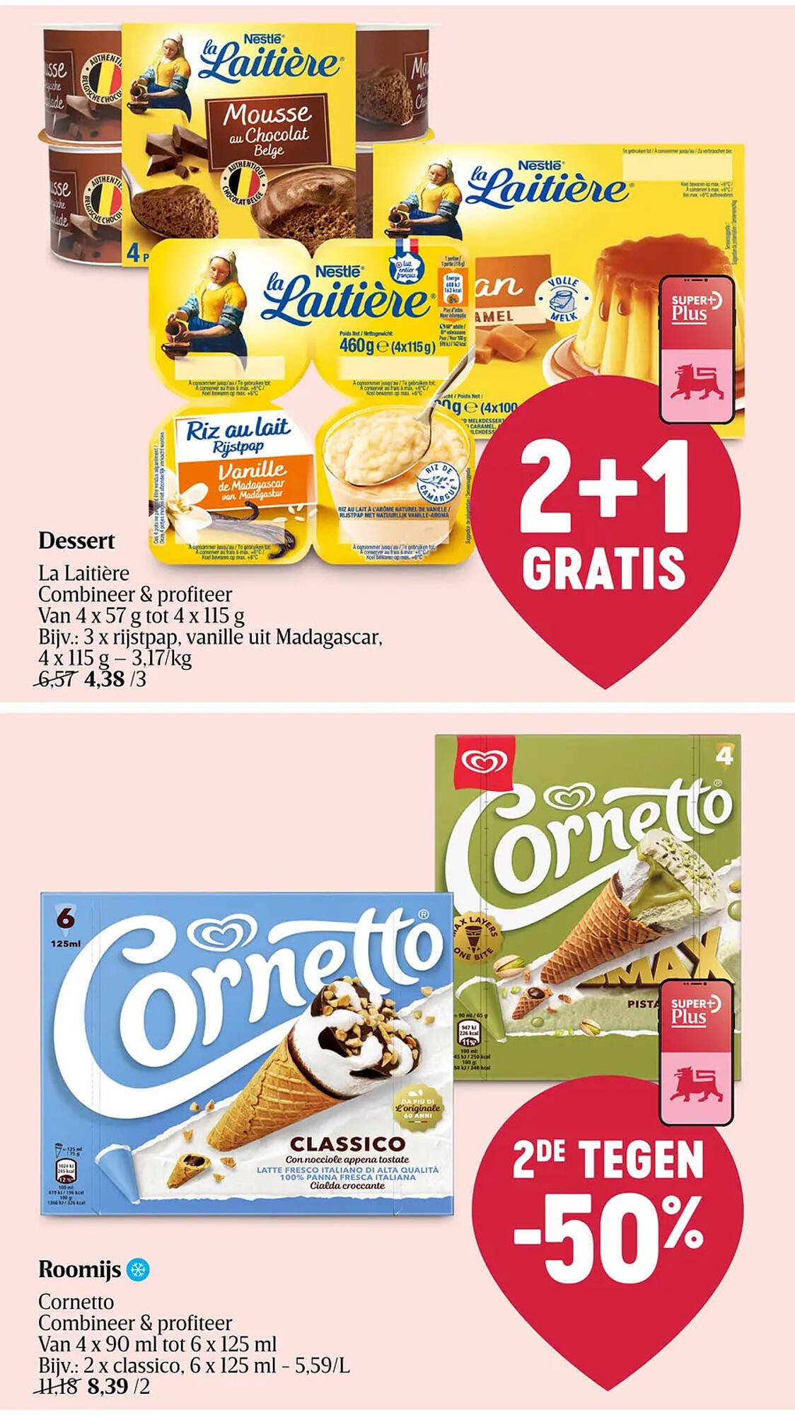 Delhaize folder (2026-05-07 - 2026-05-13)