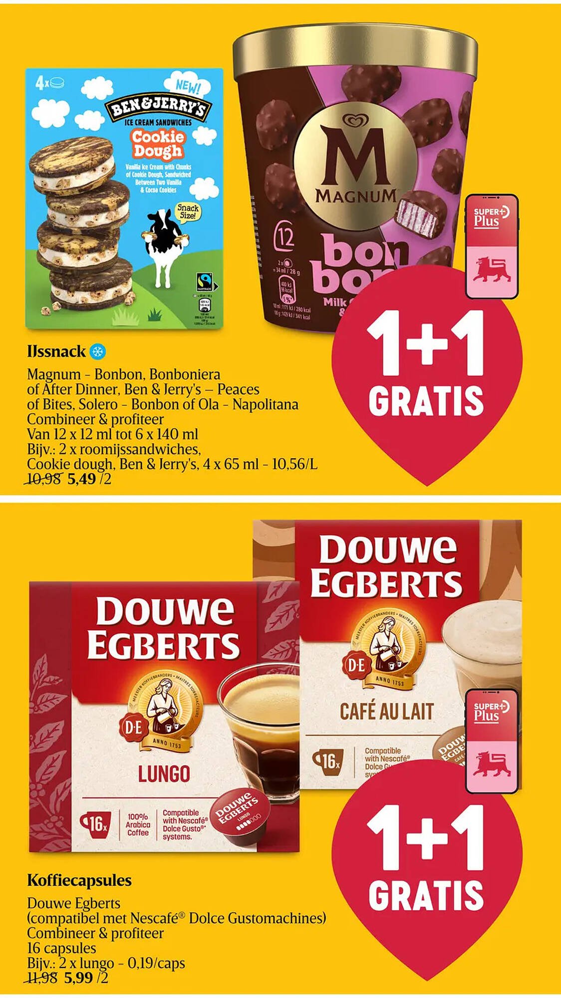 Delhaize folder (2026-05-07 - 2026-05-13)