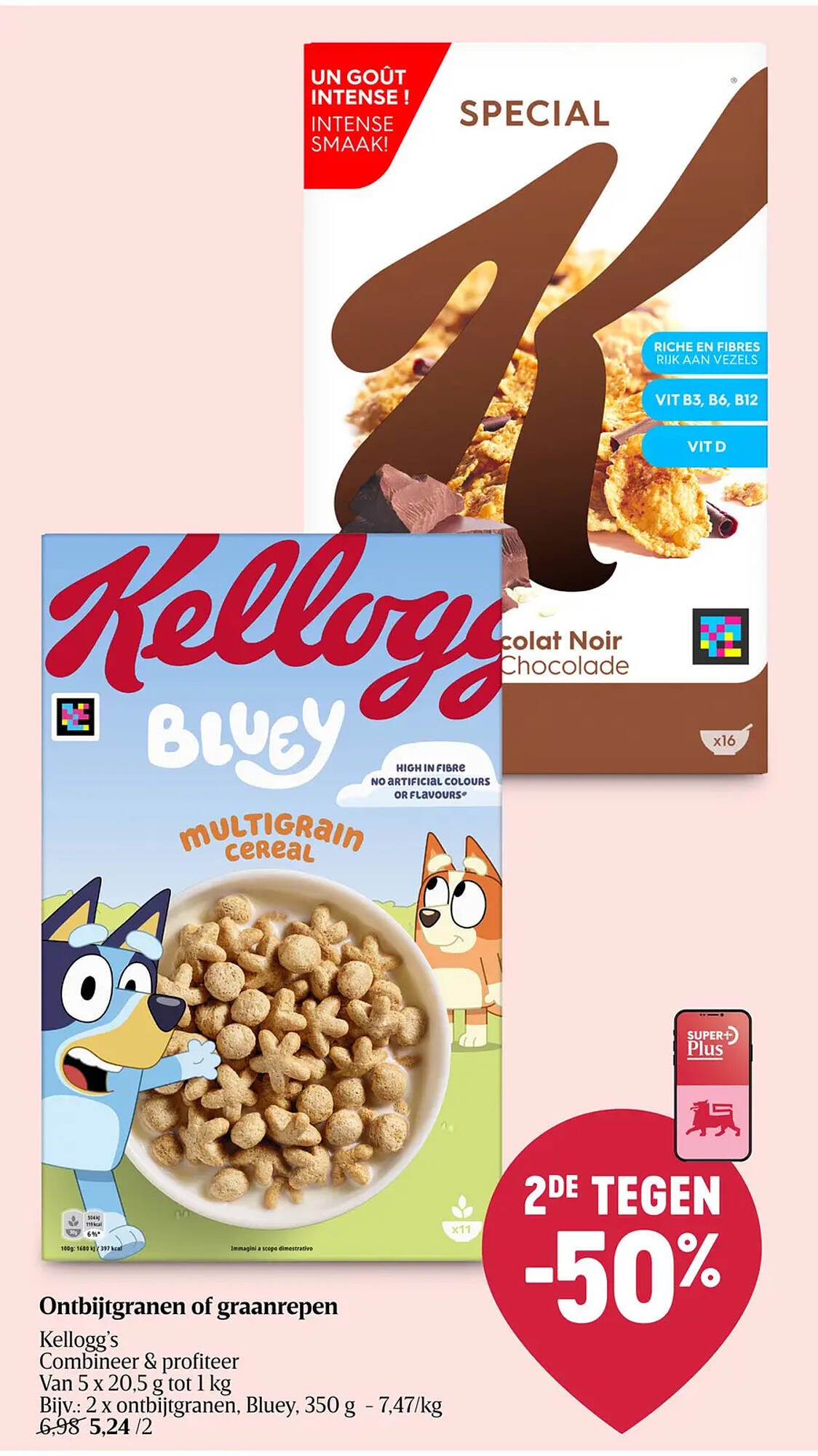 Delhaize folder (2026-05-07 - 2026-05-13)