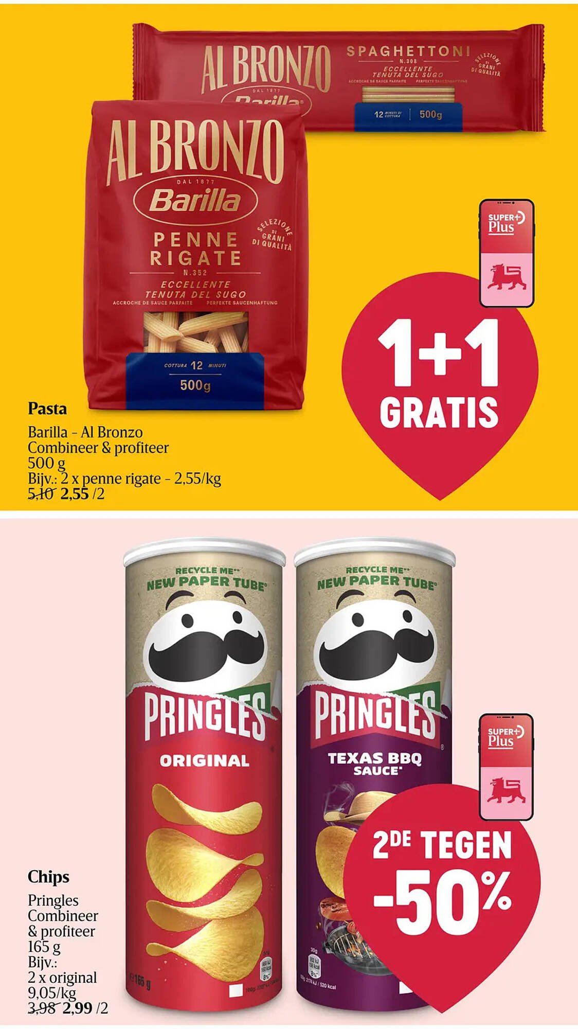Delhaize folder (2026-05-07 - 2026-05-13)