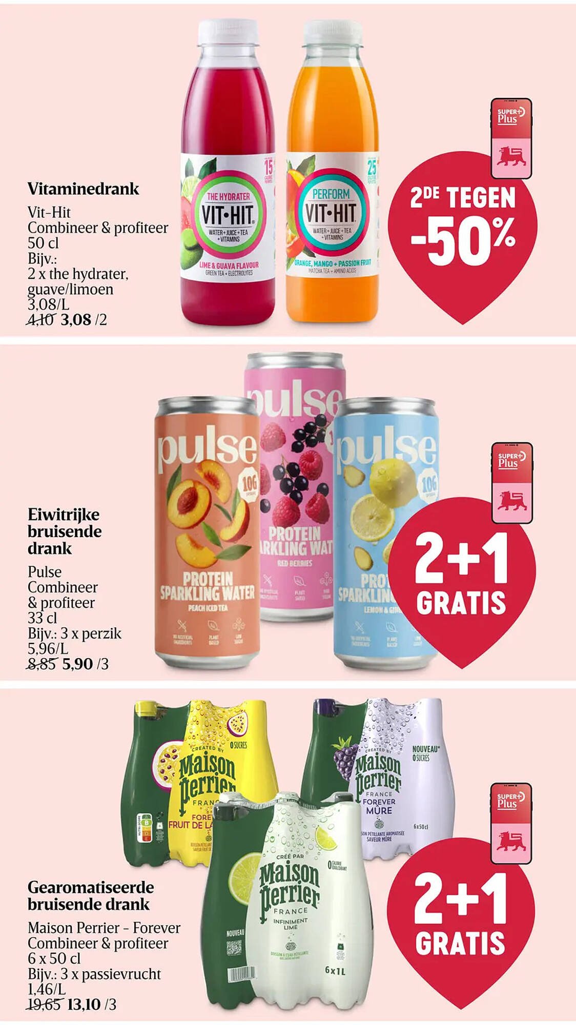 Delhaize folder (2026-05-07 - 2026-05-13)
