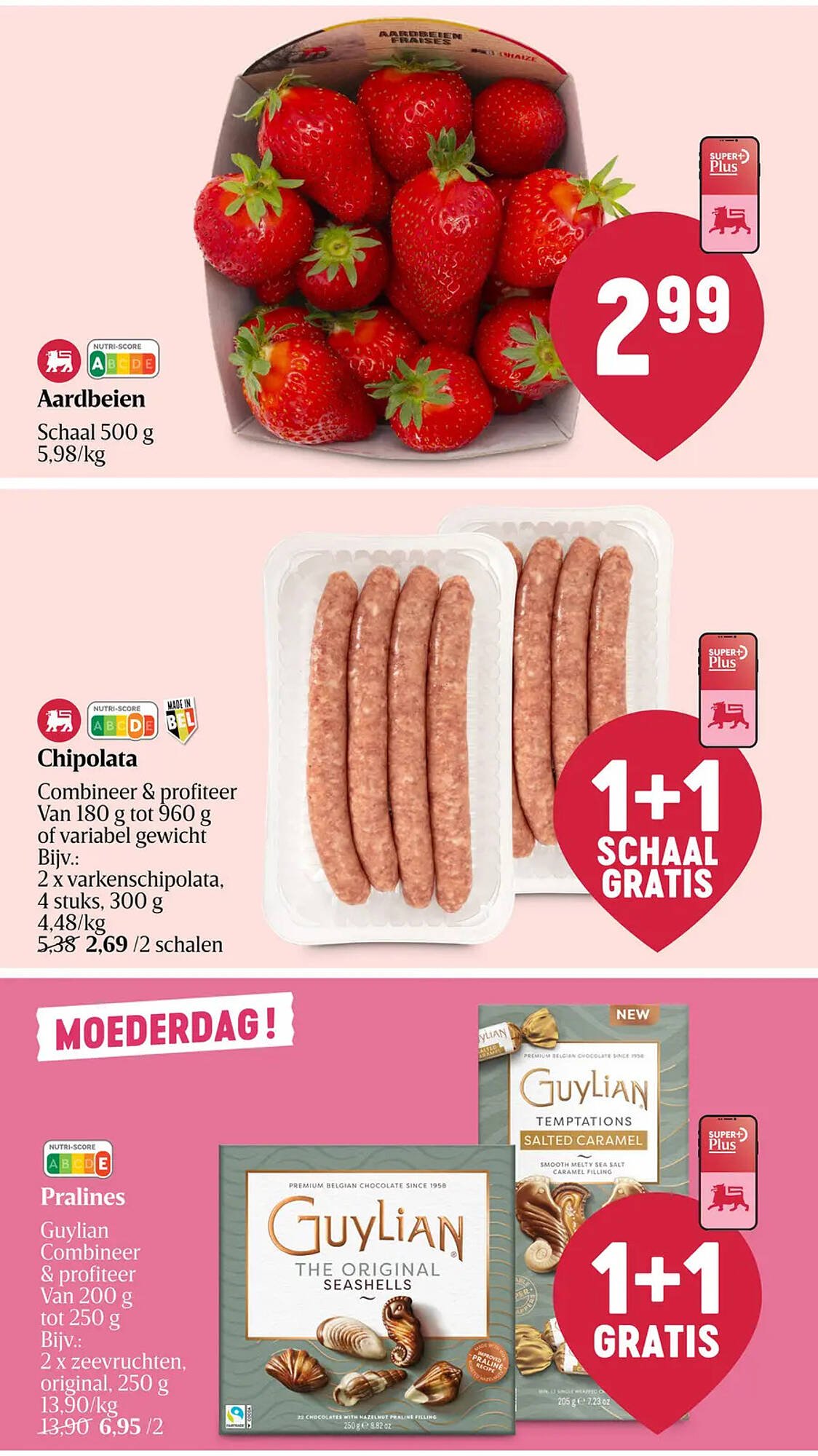 Delhaize folder (2026-05-07 - 2026-05-13)