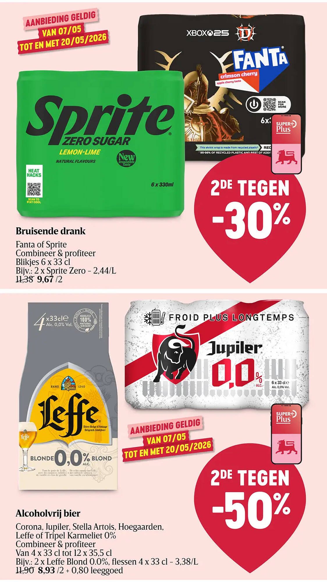 Delhaize folder (2026-05-07 - 2026-05-13)