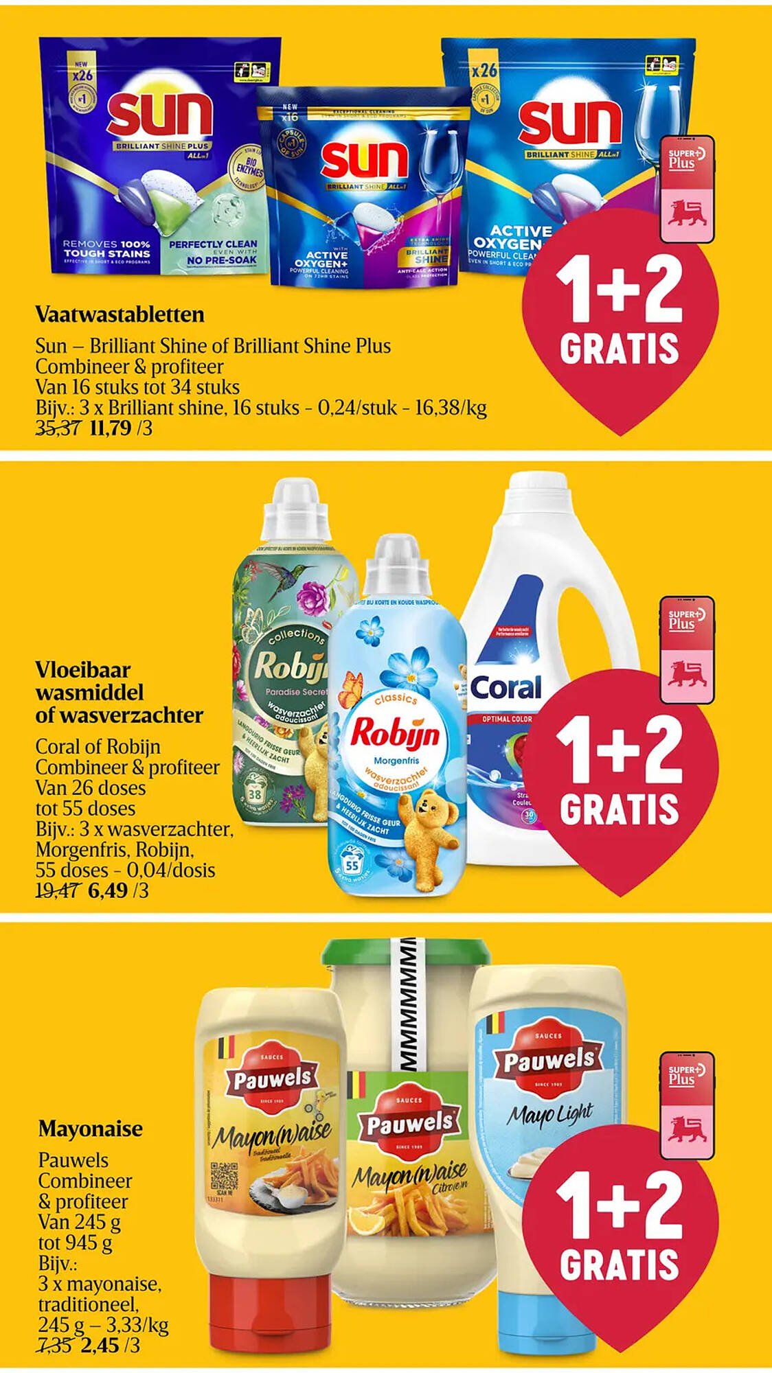 Delhaize folder (2026-05-07 - 2026-05-13)