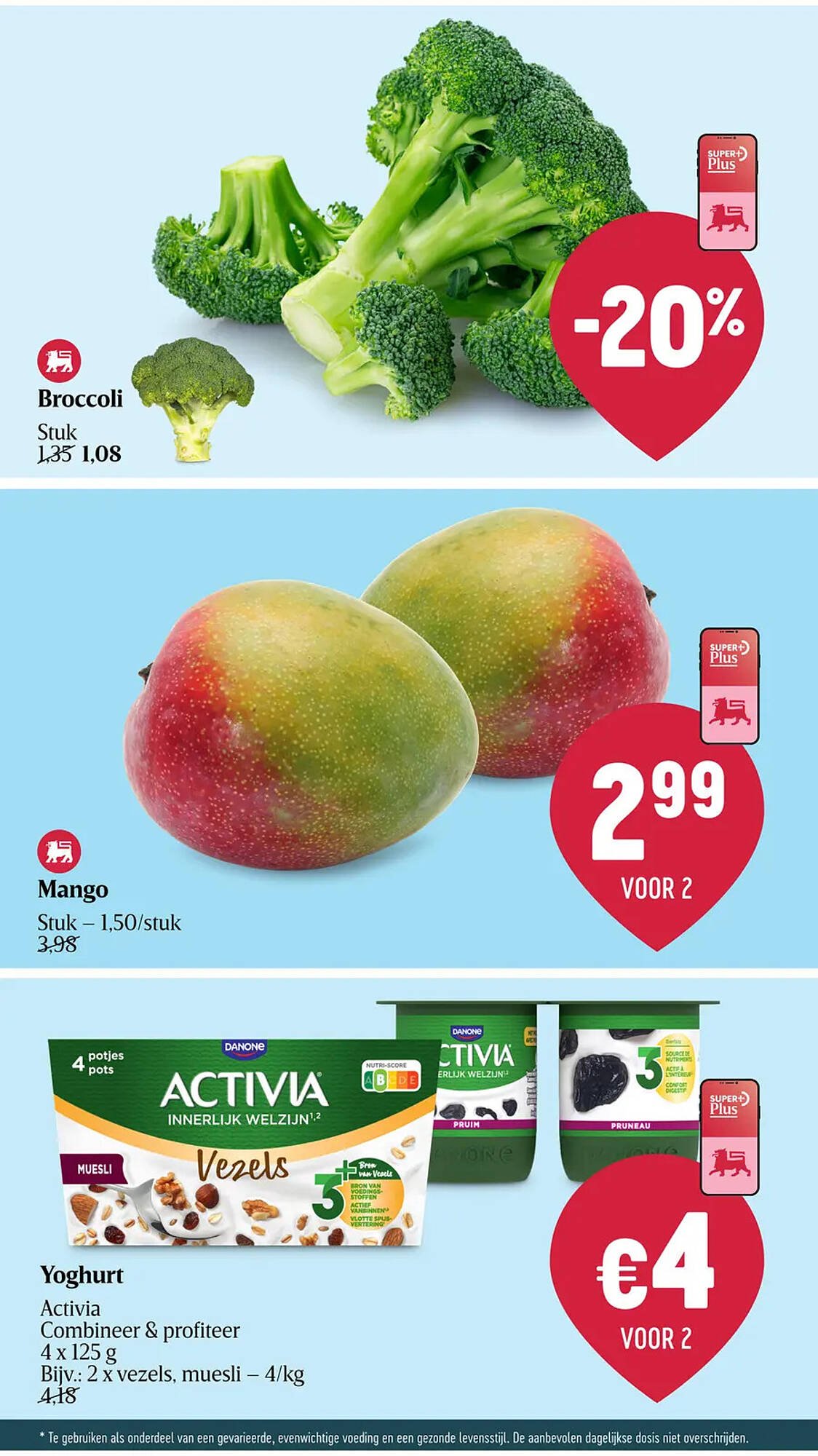 Delhaize folder (2026-05-07 - 2026-05-13)