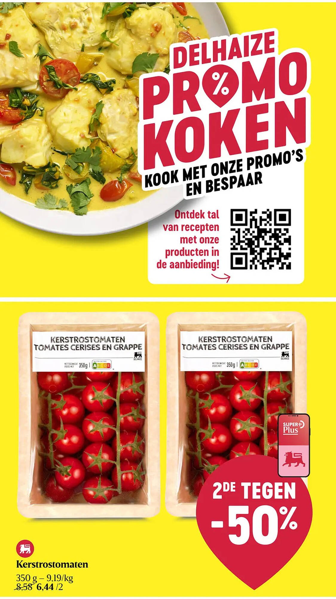 Delhaize folder (2026-05-07 - 2026-05-13)