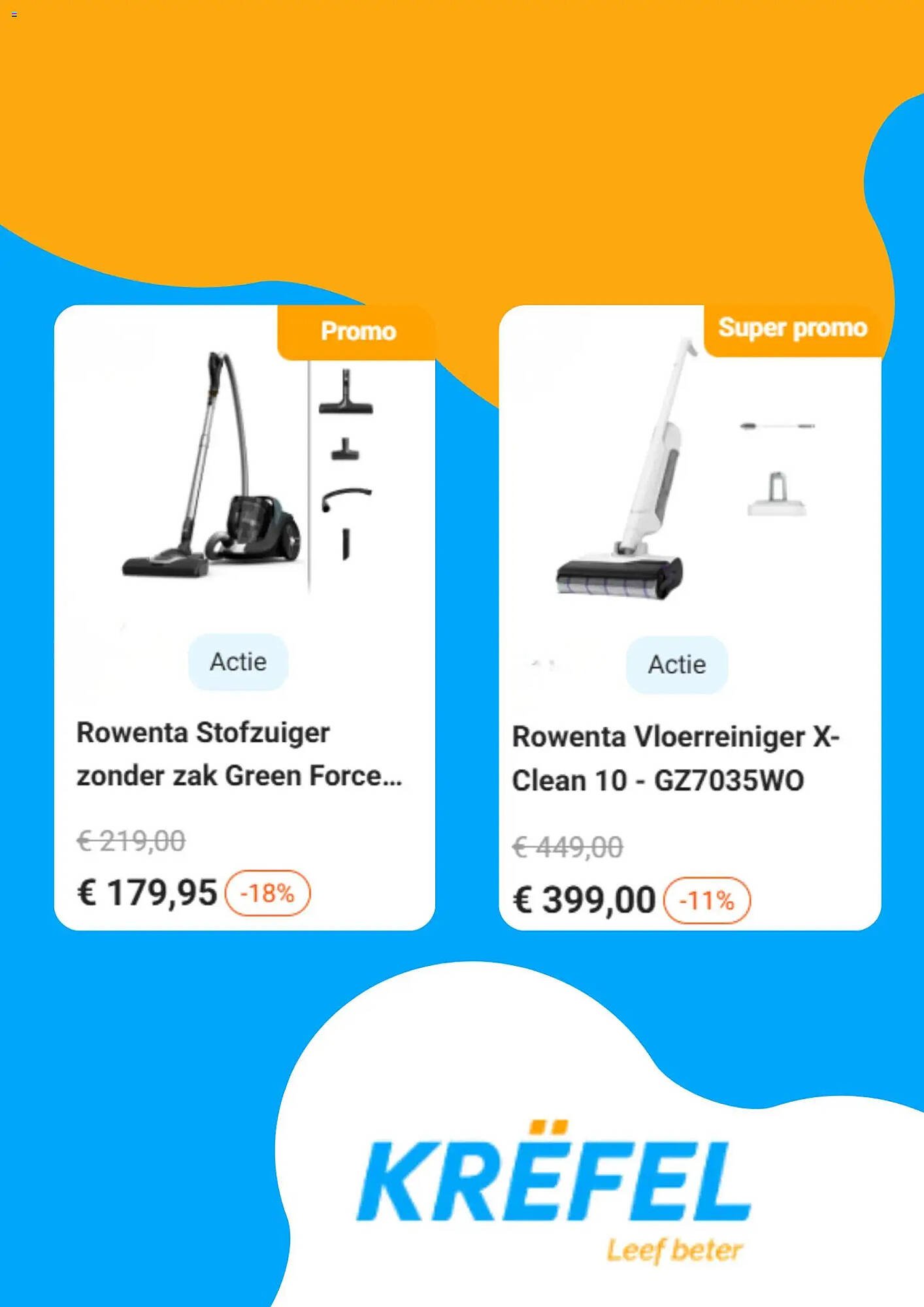 Krëfel folder (2026-03-03 - 2026-03-31)