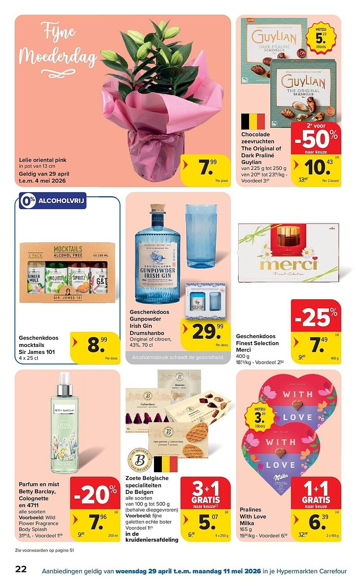 Carrefour folder (2026-04-29 - 2026-05-11)
