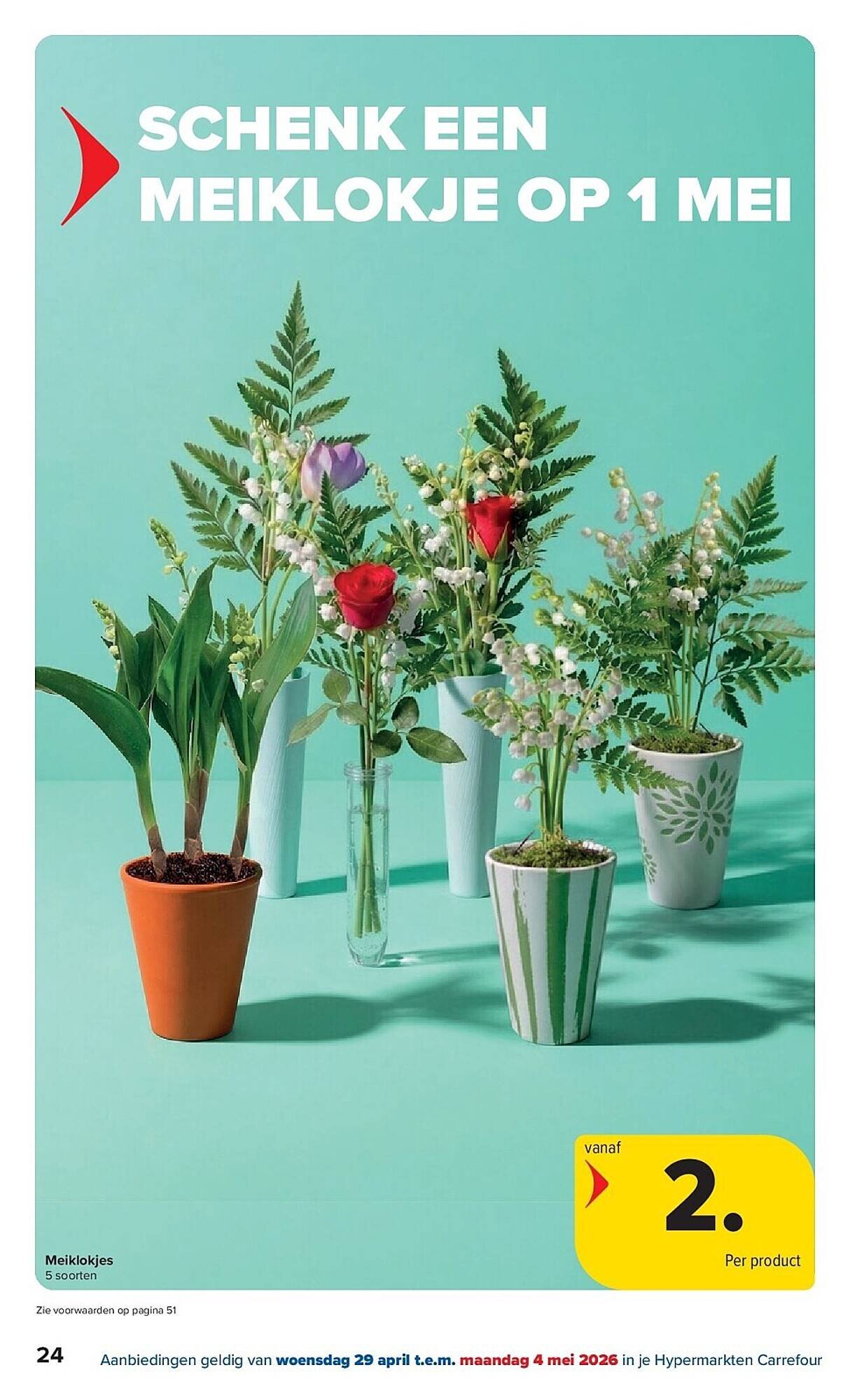 Carrefour folder (2026-04-29 - 2026-05-11)