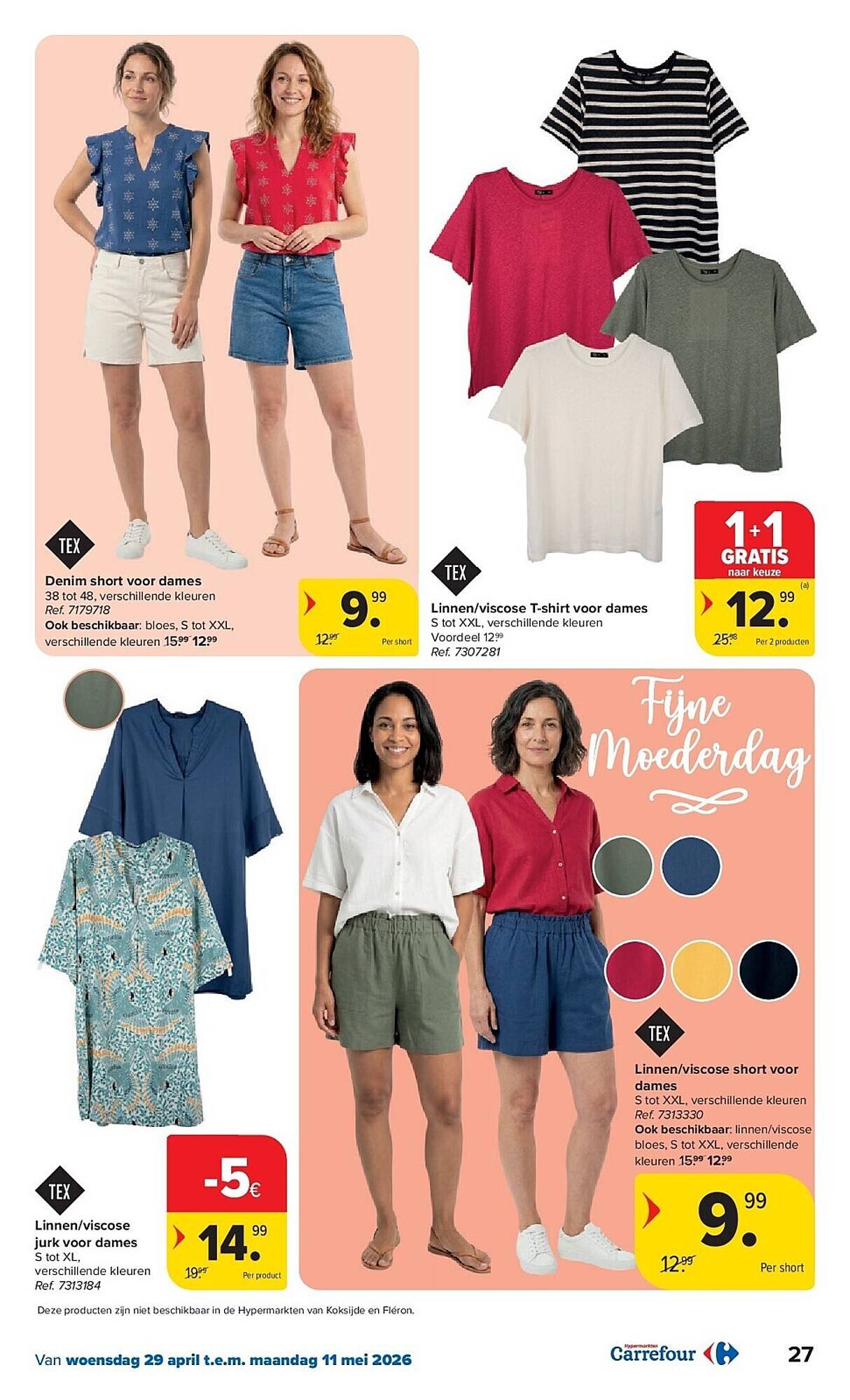Carrefour folder (2026-04-29 - 2026-05-11)