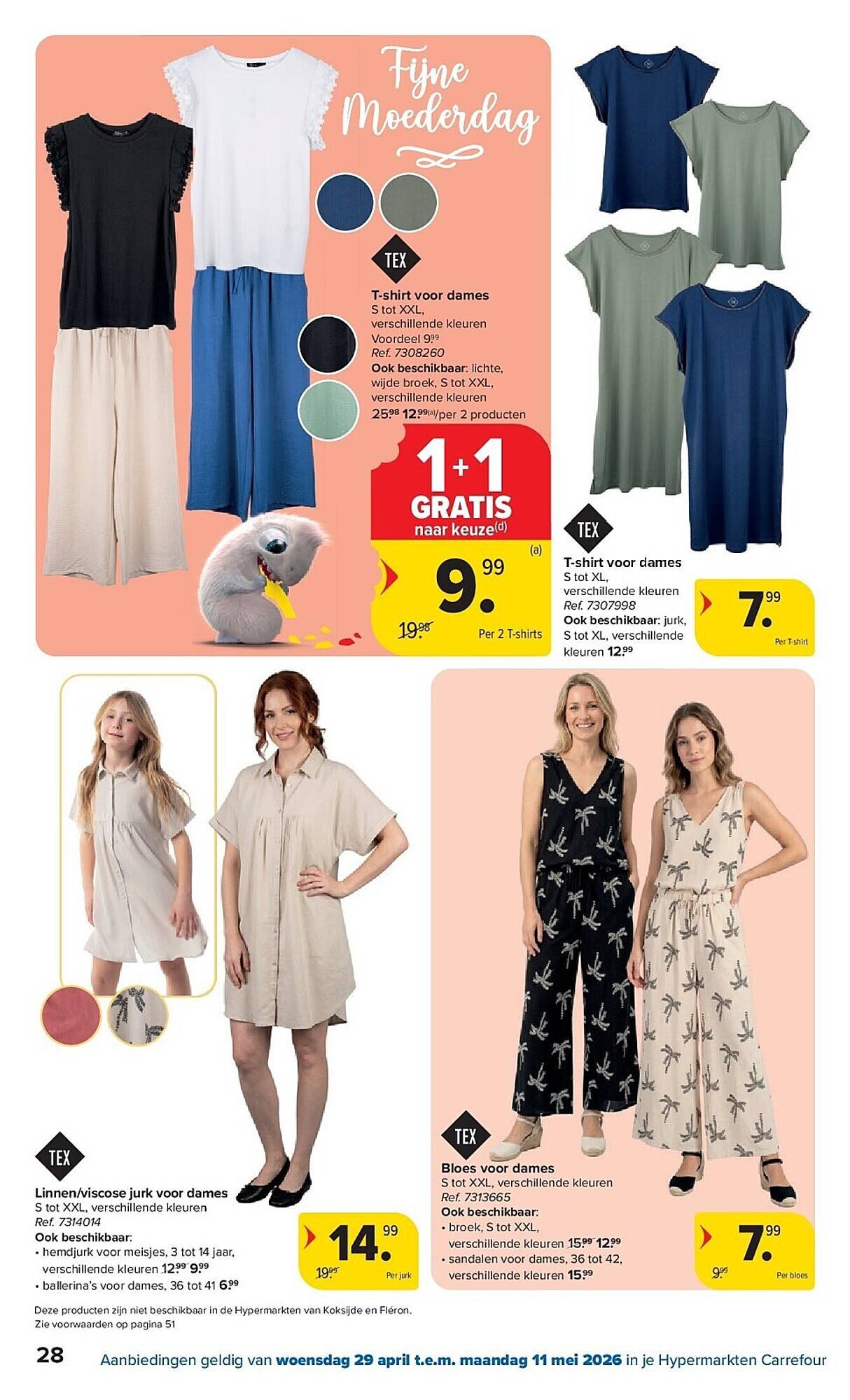 Carrefour folder (2026-04-29 - 2026-05-11)