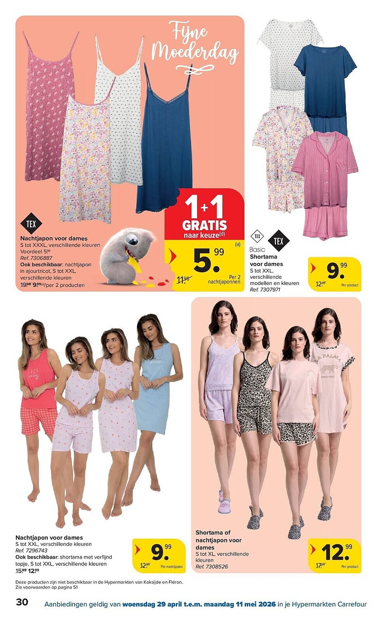 Carrefour folder (2026-04-29 - 2026-05-11)
