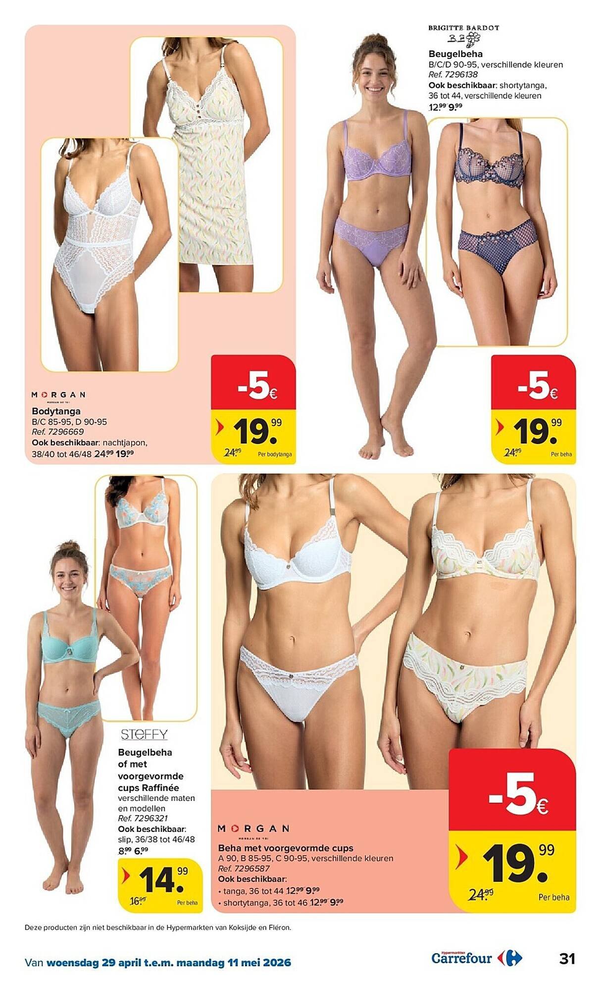 Carrefour folder (2026-04-29 - 2026-05-11)